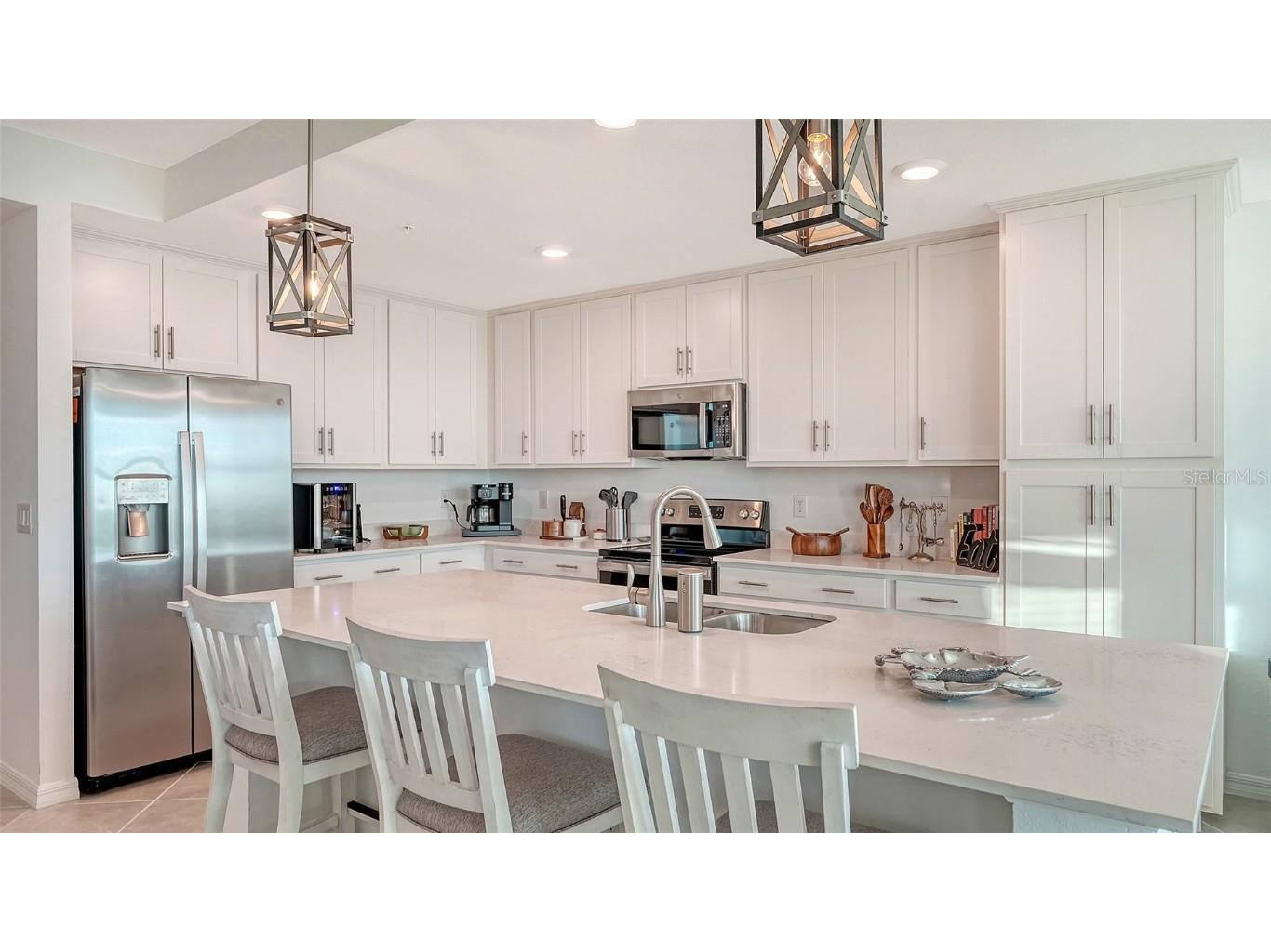 12140 Wellen Golf Street #306 Venice FL 34293 A4664640 image18