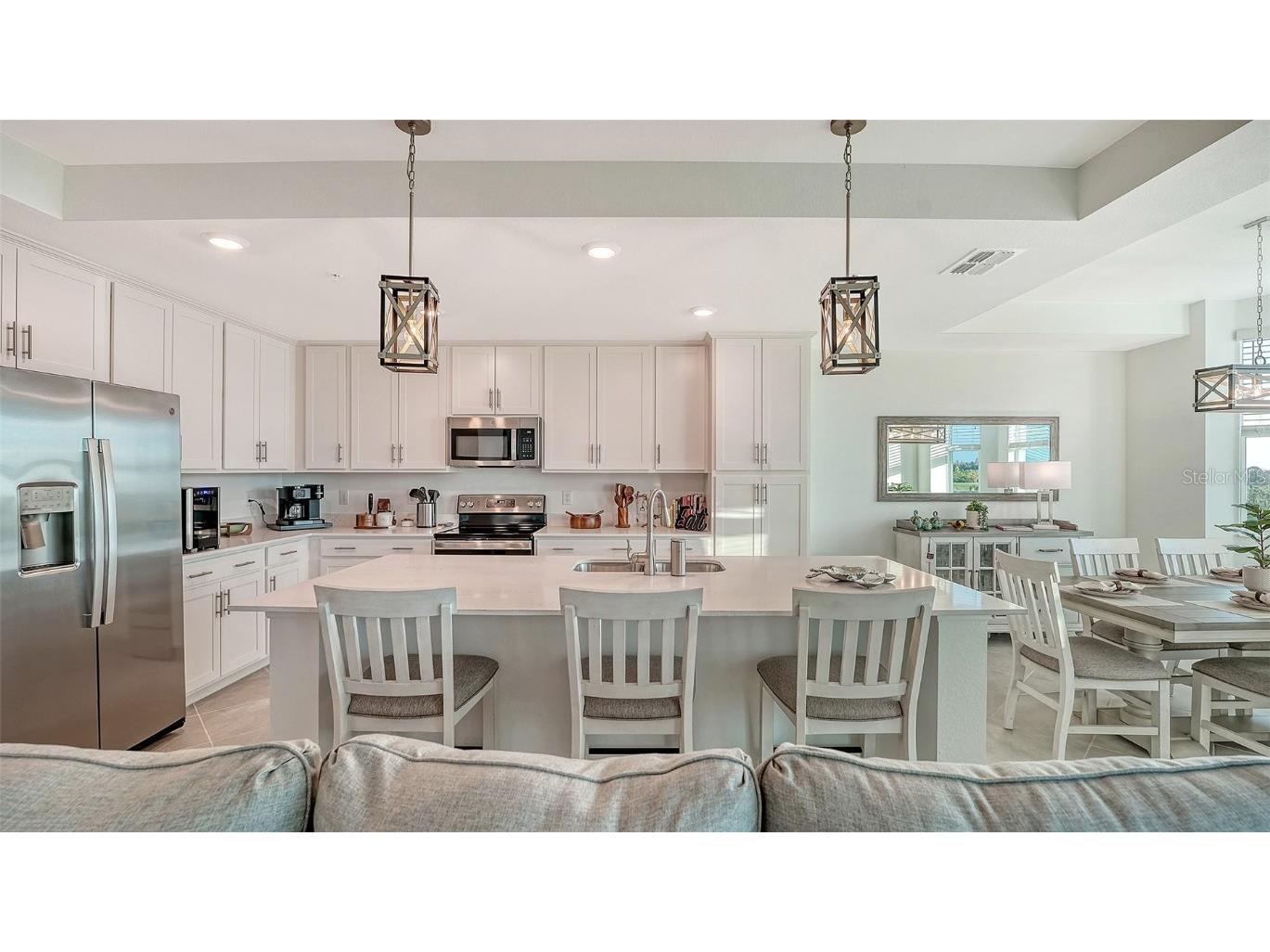 12140 Wellen Golf Street #306 Venice FL 34293 A4664640 image19