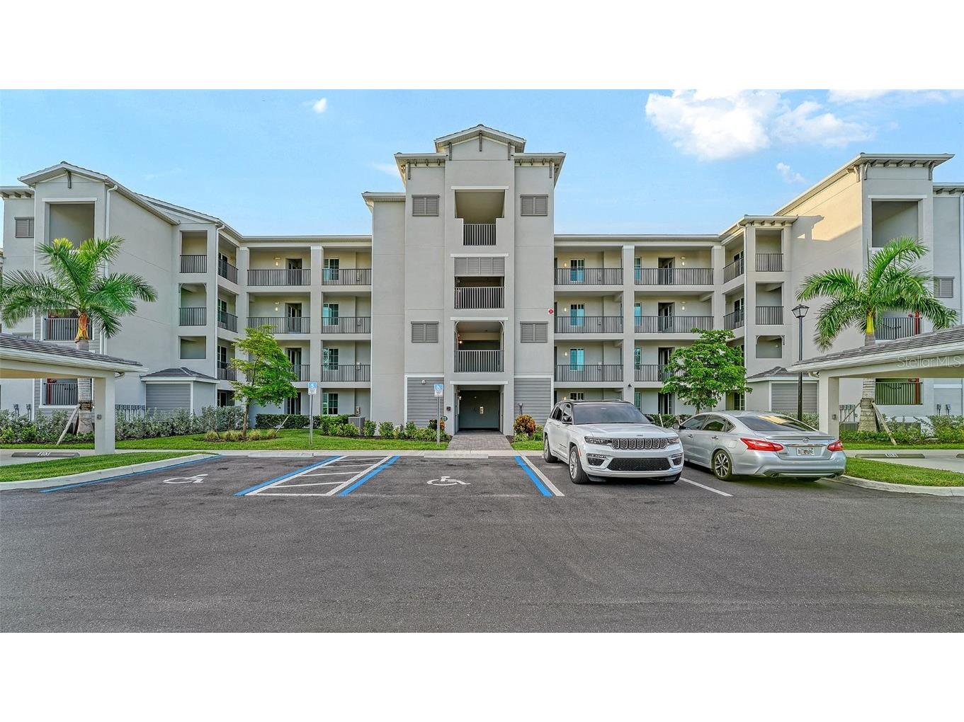 12140 Wellen Golf Street #306 Venice FL 34293 A4664640 image2