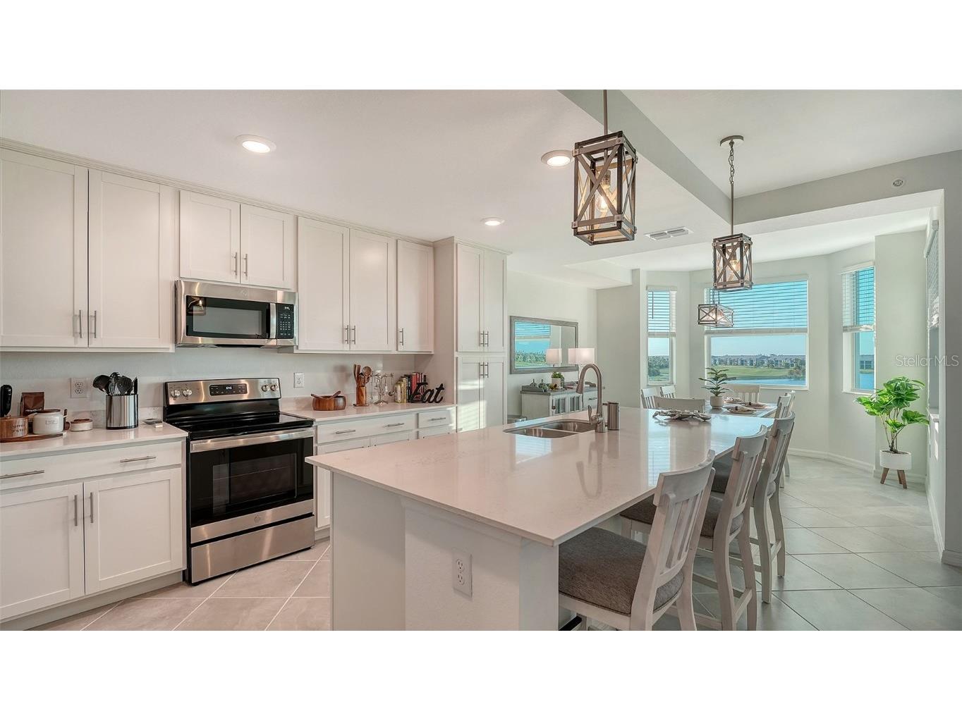 12140 Wellen Golf Street #306 Venice FL 34293 A4664640 image20