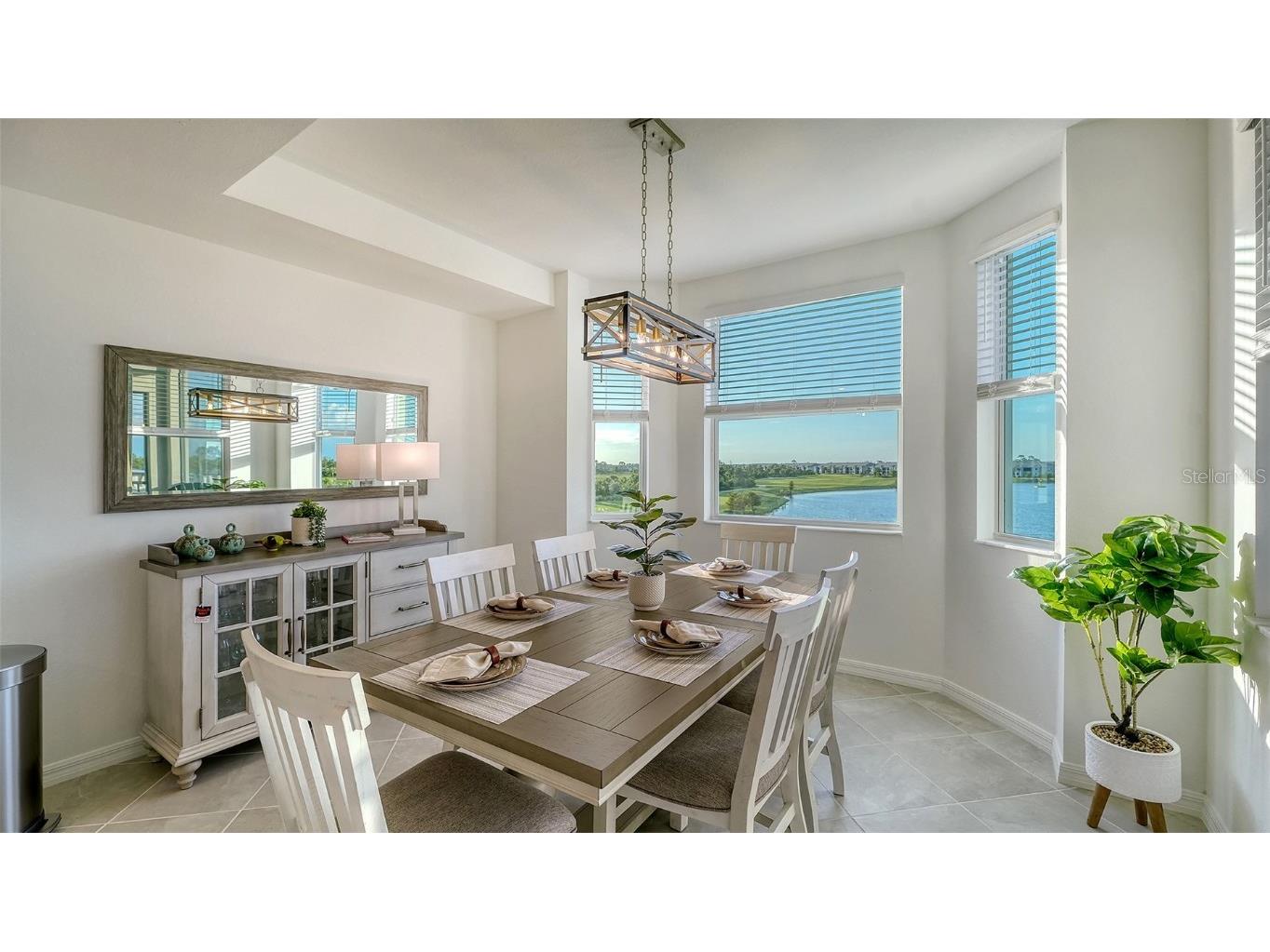 12140 Wellen Golf Street #306 Venice FL 34293 A4664640 image21