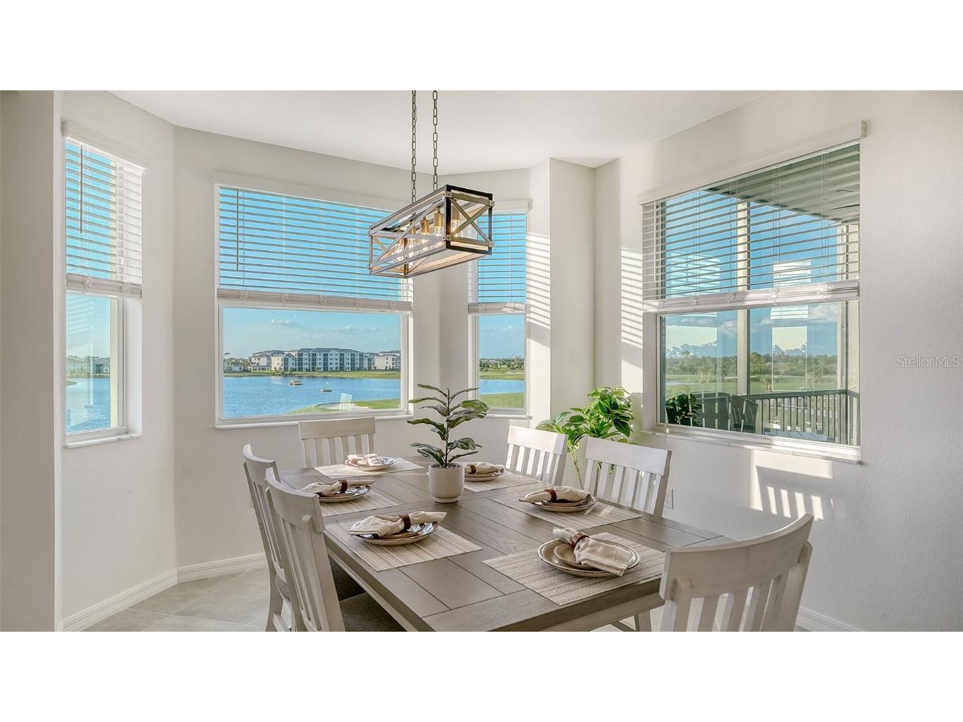 12140 Wellen Golf Street #306 Venice FL 34293 A4664640 image22