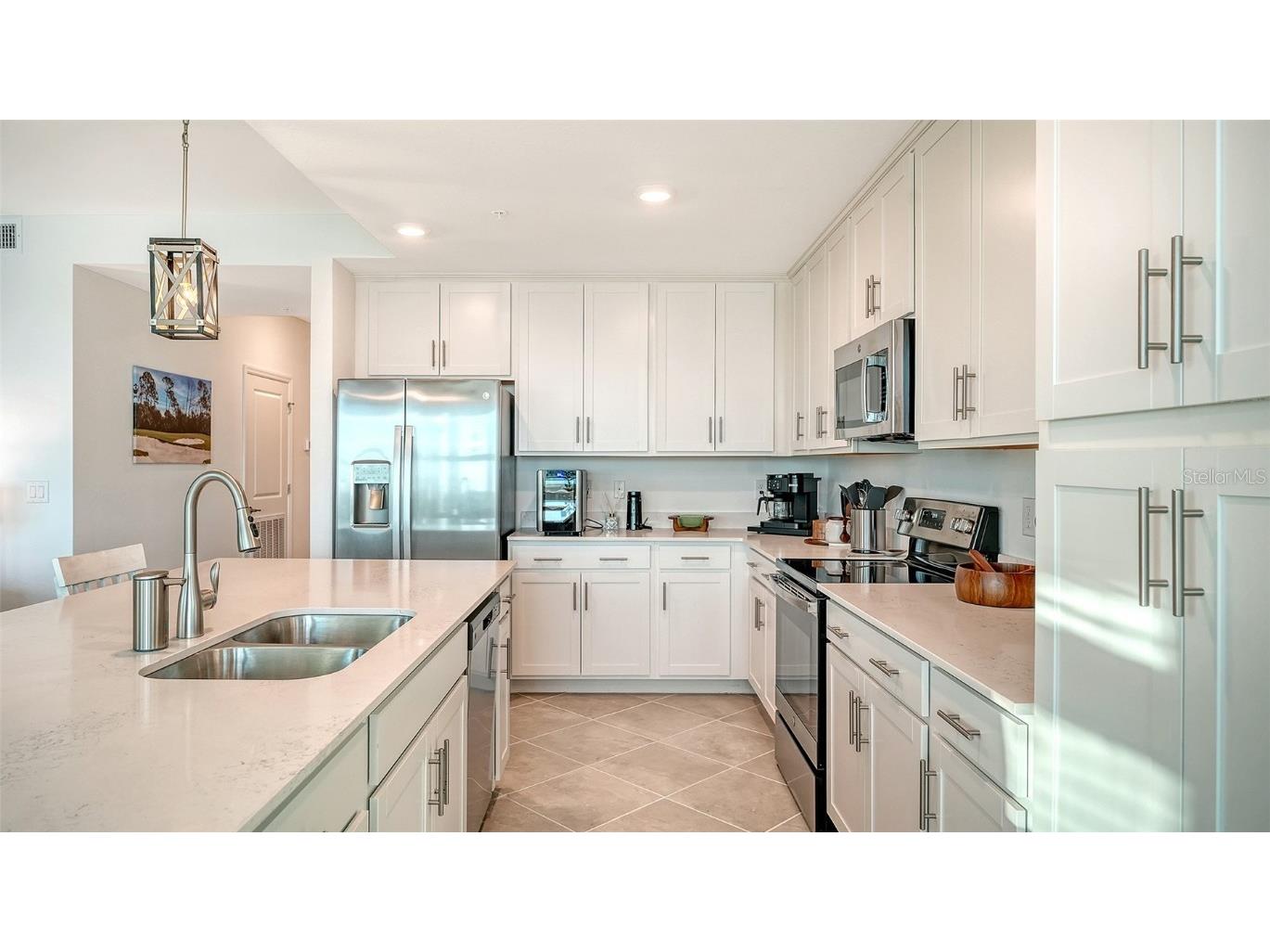 12140 Wellen Golf Street #306 Venice FL 34293 A4664640 image23