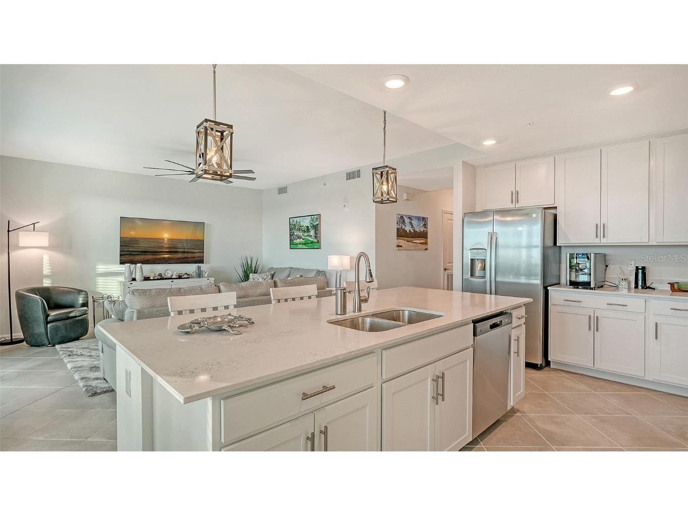 12140 Wellen Golf Street #306 Venice FL 34293 A4664640 image24