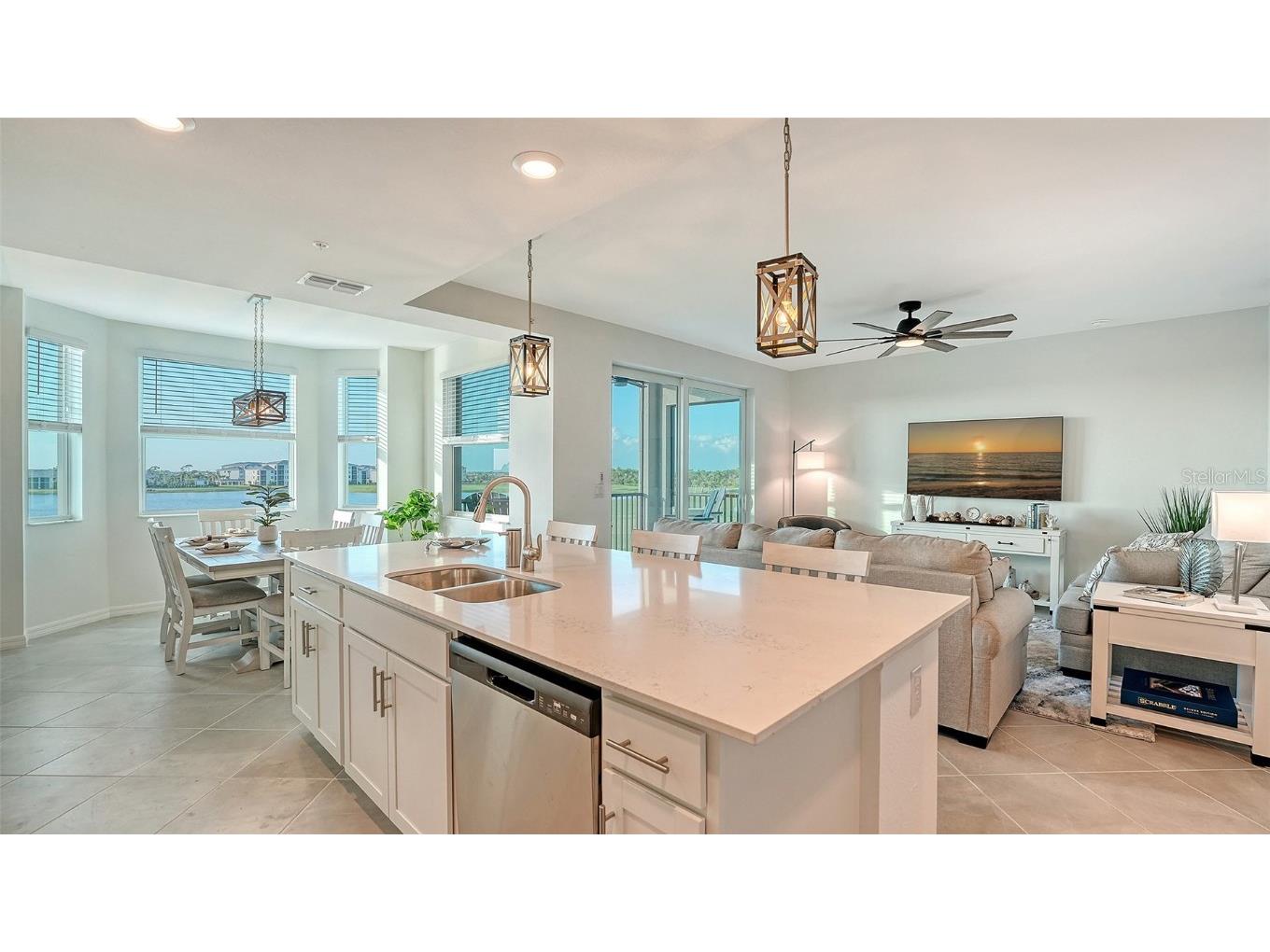 12140 Wellen Golf Street #306 Venice FL 34293 A4664640 image25