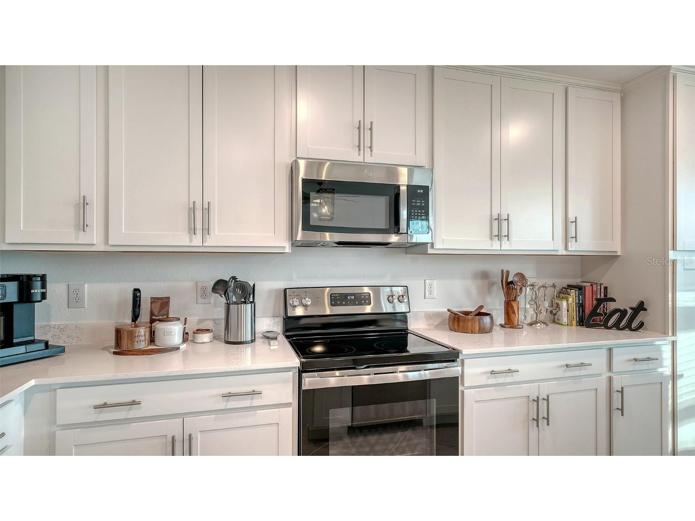 12140 Wellen Golf Street #306 Venice FL 34293 A4664640 image26