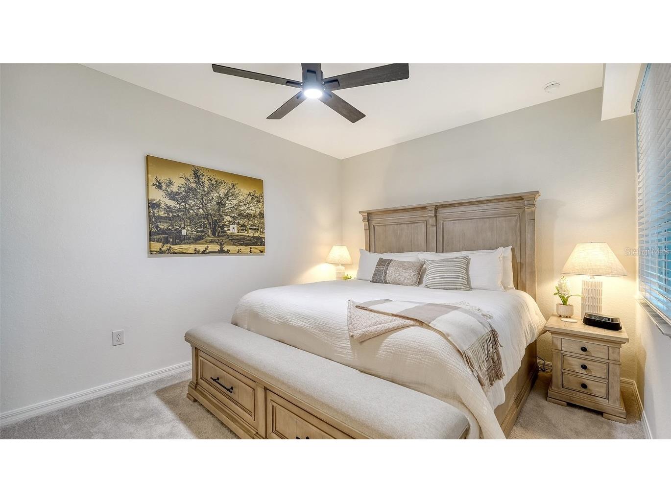 12140 Wellen Golf Street #306 Venice FL 34293 A4664640 image27