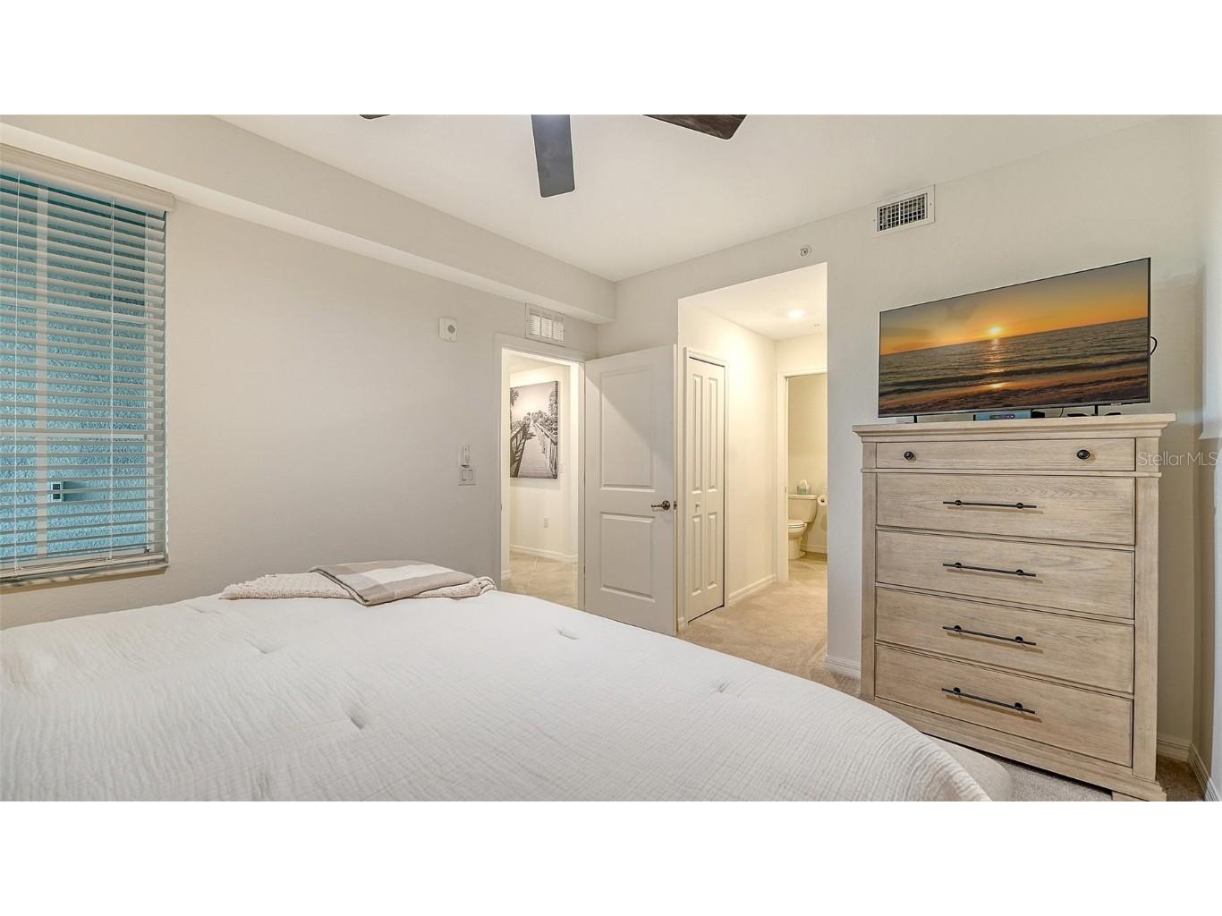 12140 Wellen Golf Street #306 Venice FL 34293 A4664640 image28