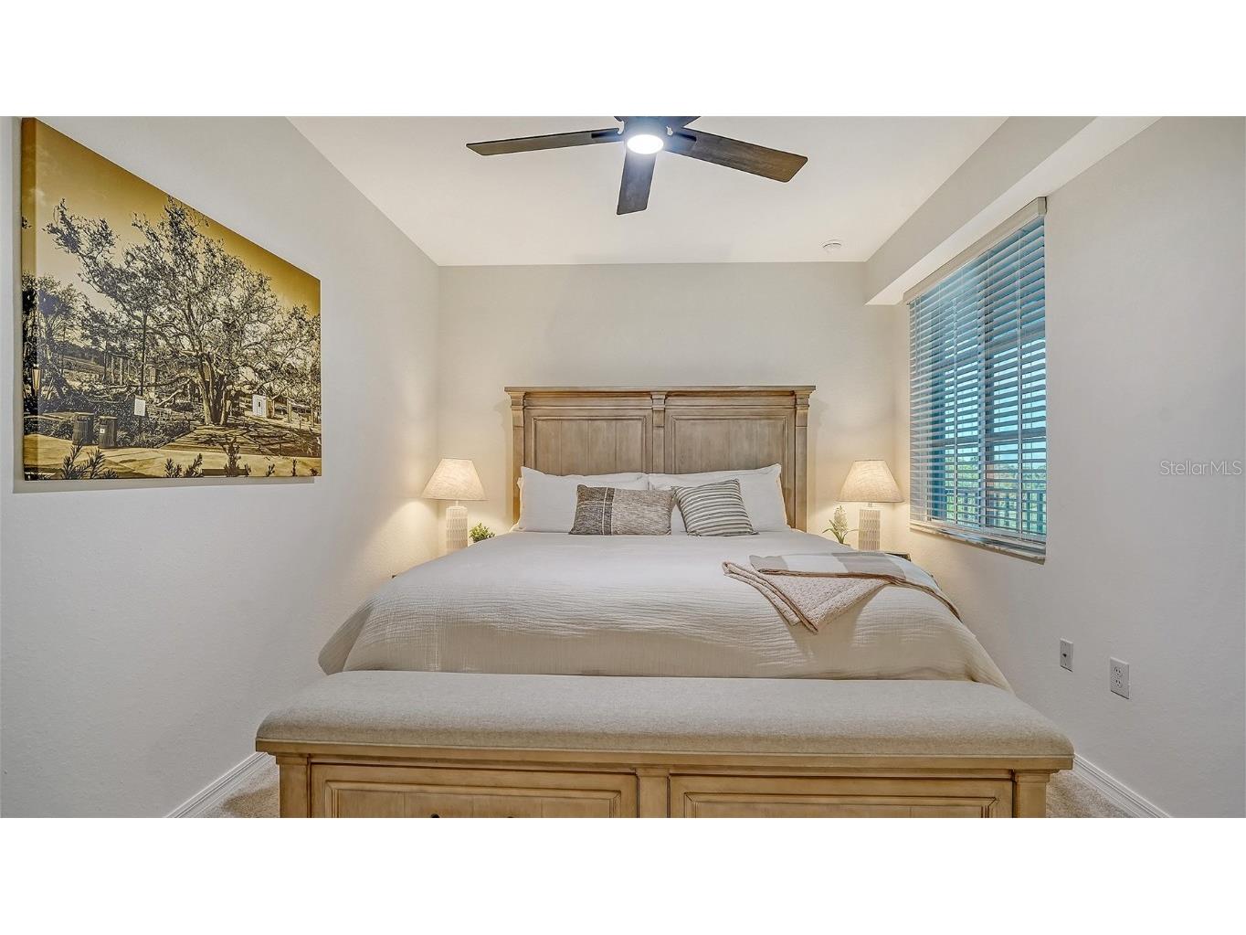 12140 Wellen Golf Street #306 Venice FL 34293 A4664640 image29