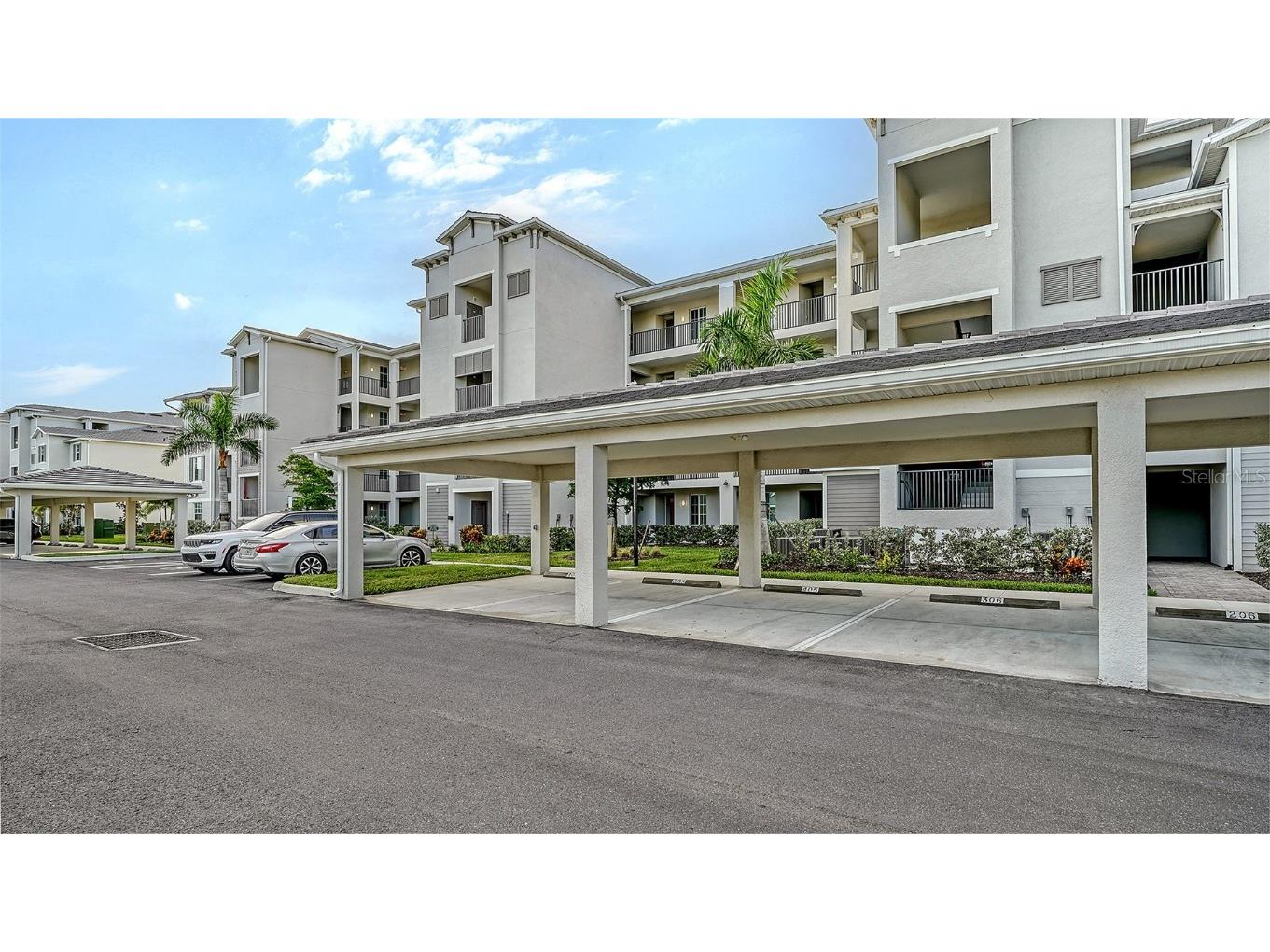12140 Wellen Golf Street #306 Venice FL 34293 A4664640 image3