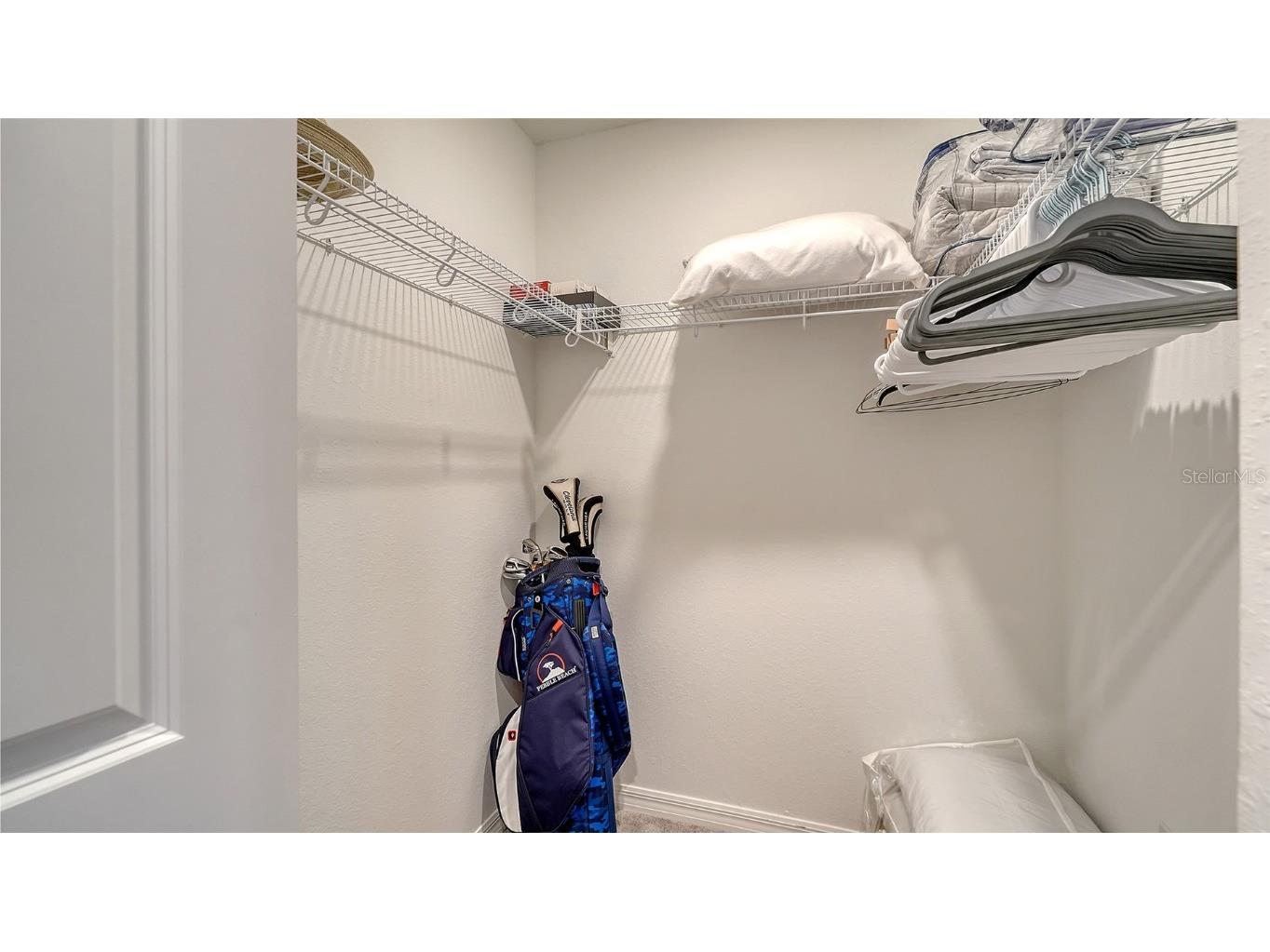 12140 Wellen Golf Street #306 Venice FL 34293 A4664640 image30