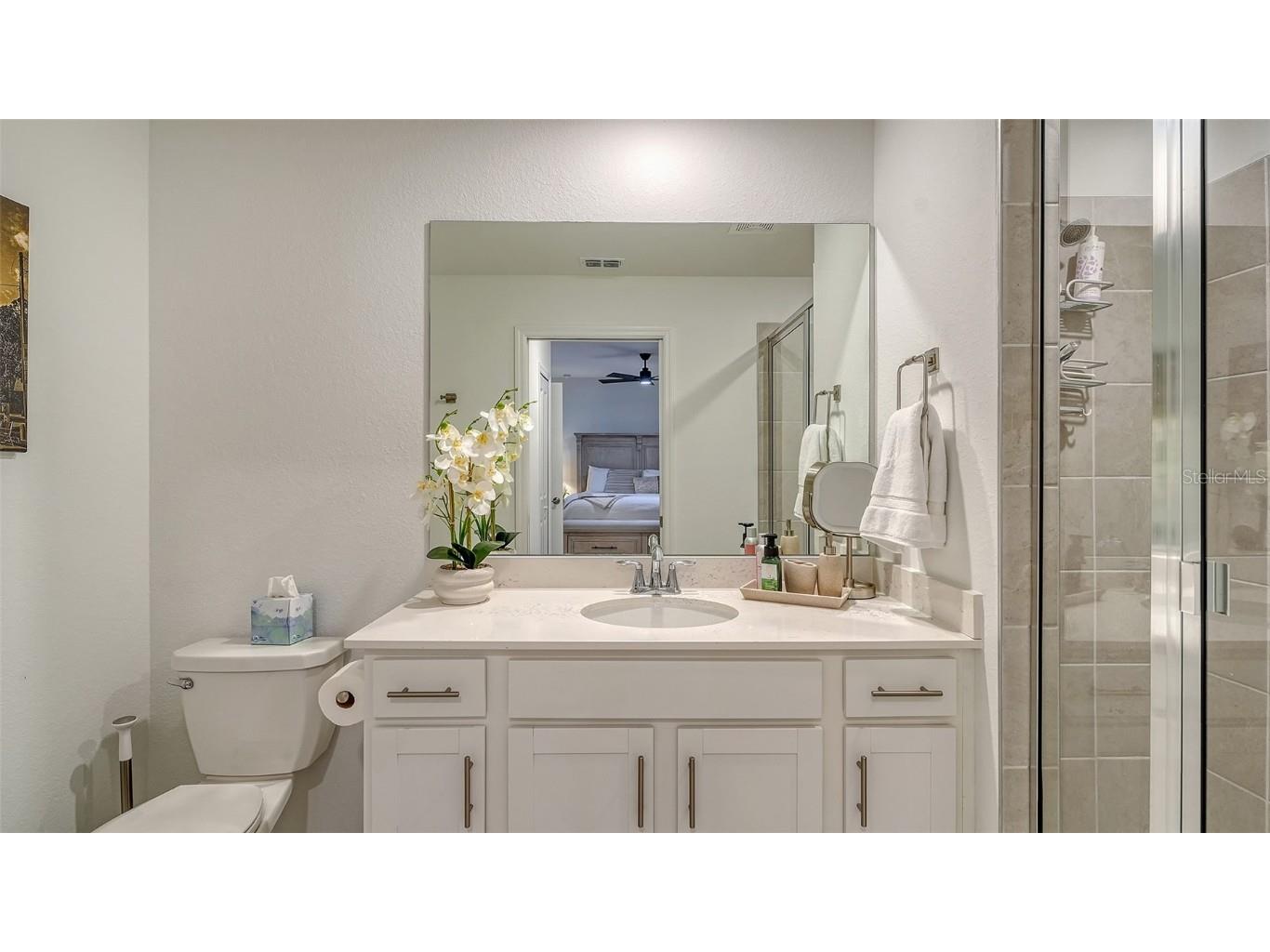 12140 Wellen Golf Street #306 Venice FL 34293 A4664640 image31