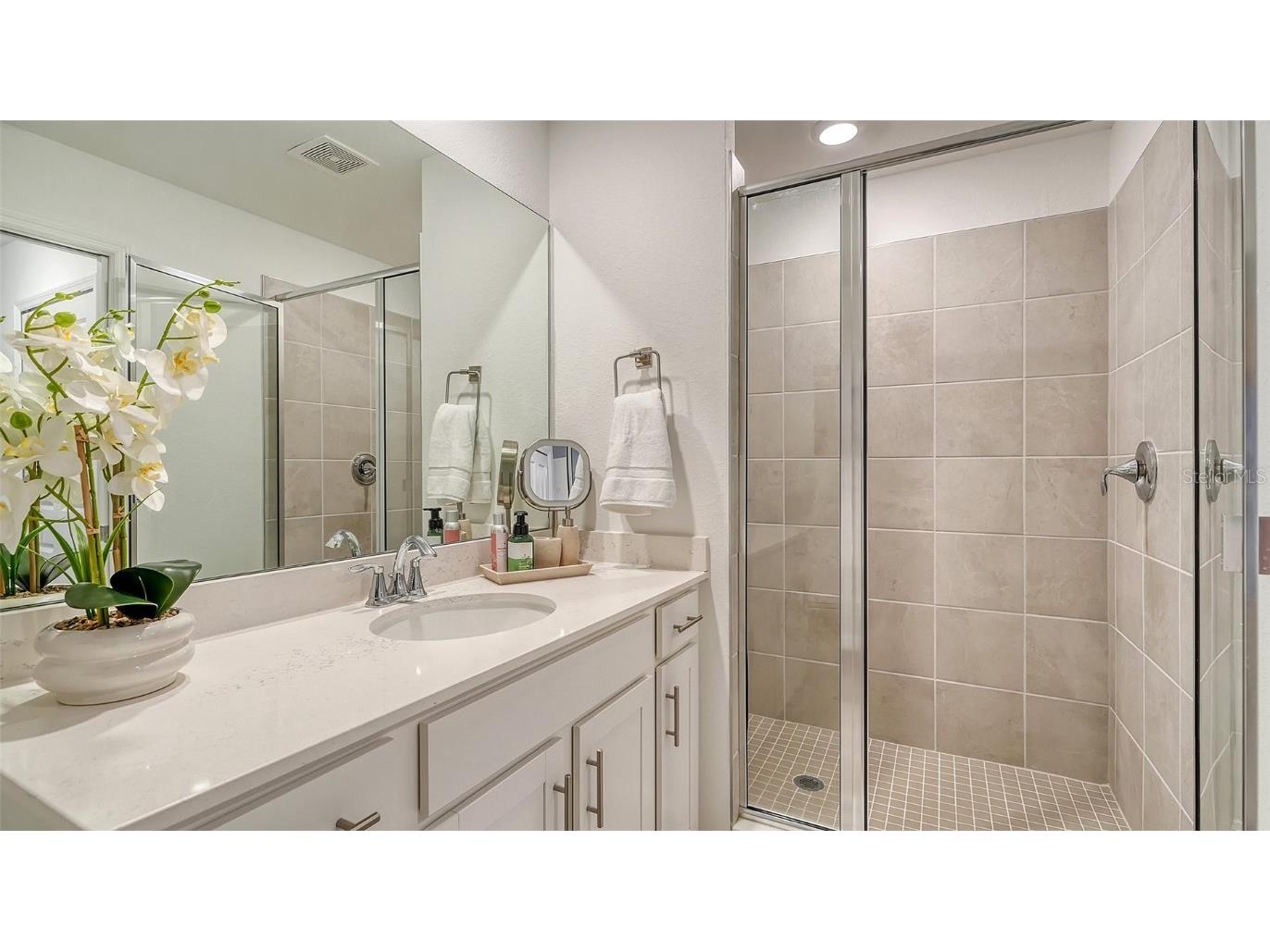 12140 Wellen Golf Street #306 Venice FL 34293 A4664640 image32