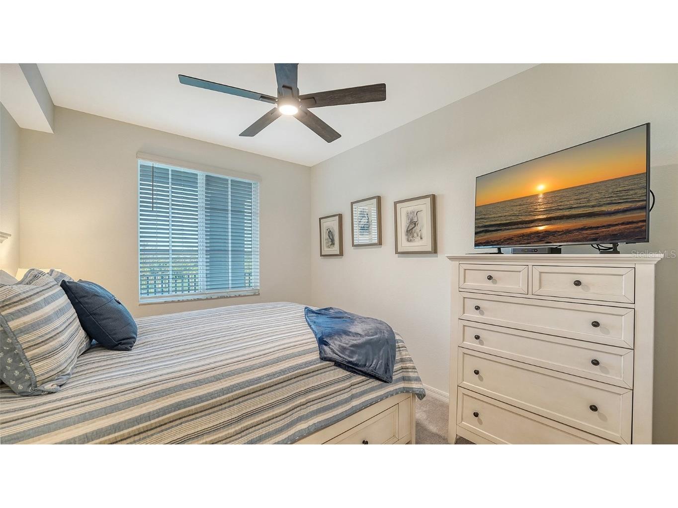 12140 Wellen Golf Street #306 Venice FL 34293 A4664640 image33