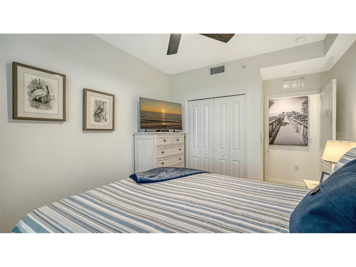 12140 Wellen Golf Street #306 Venice FL 34293 A4664640 image34