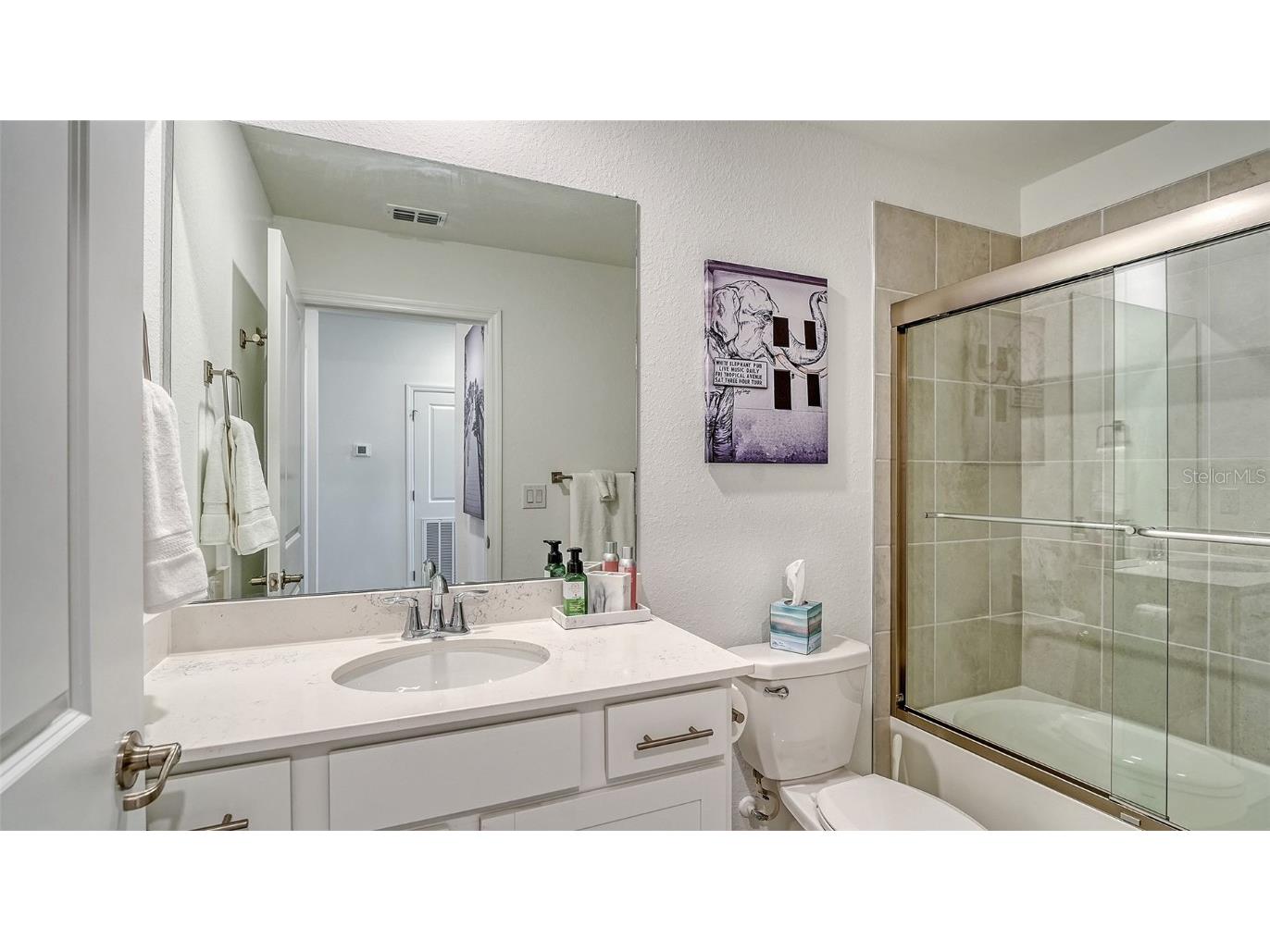 12140 Wellen Golf Street #306 Venice FL 34293 A4664640 image35