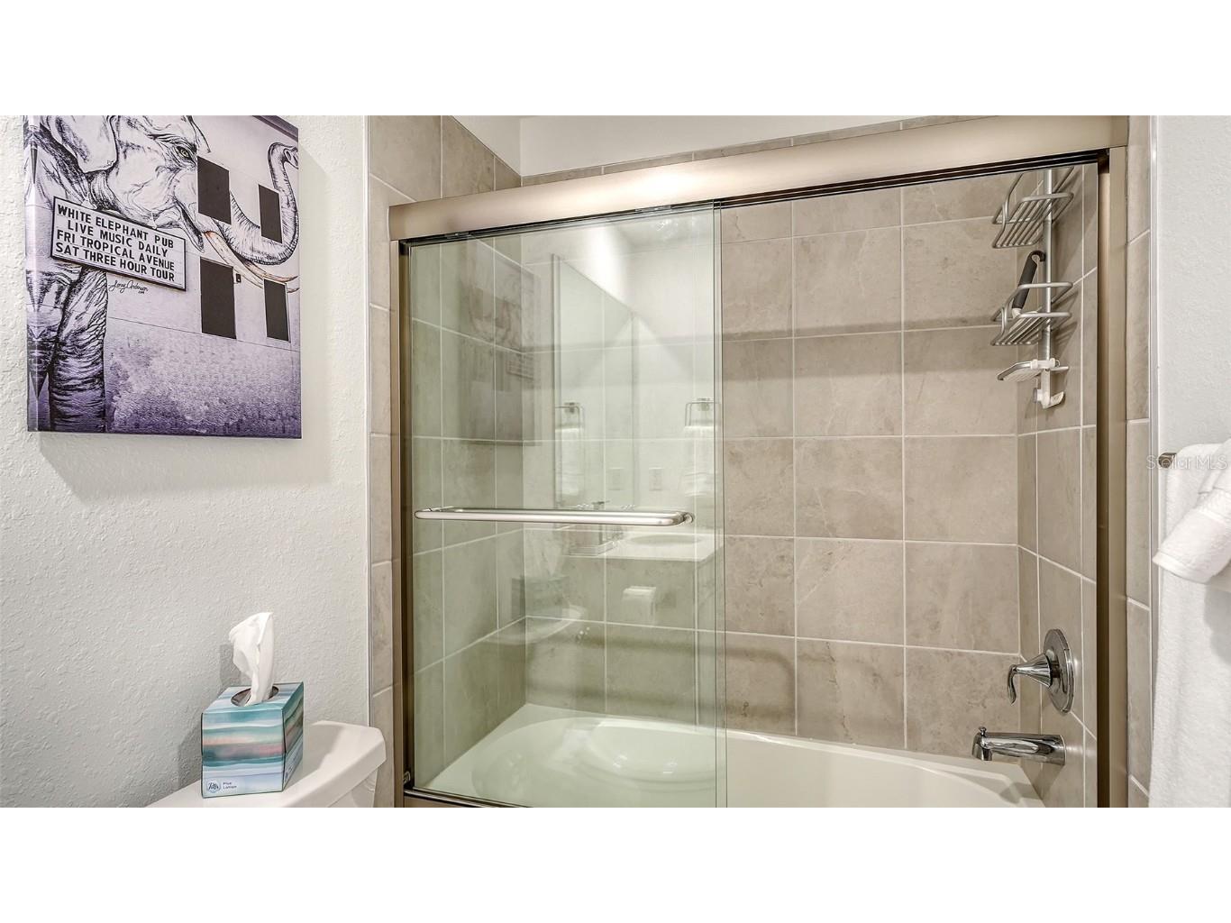 12140 Wellen Golf Street #306 Venice FL 34293 A4664640 image36