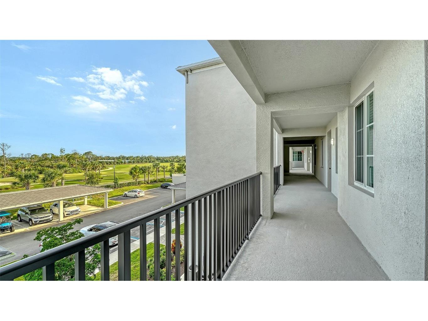 12140 Wellen Golf Street #306 Venice FL 34293 A4664640 image4