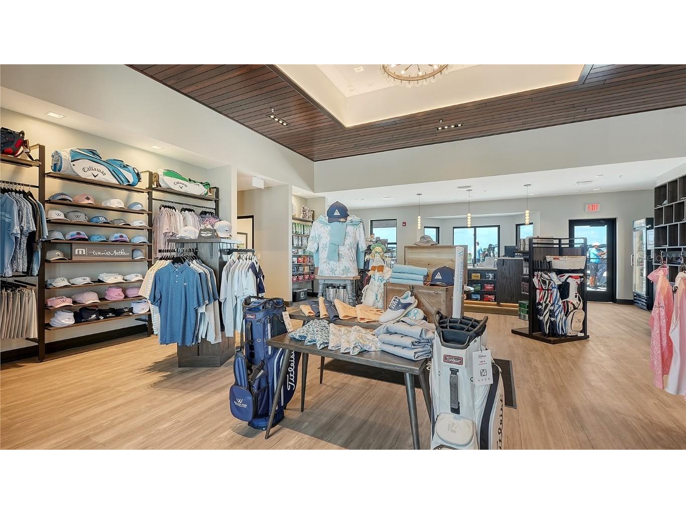 12140 Wellen Golf Street #306 Venice FL 34293 A4664640 image44
