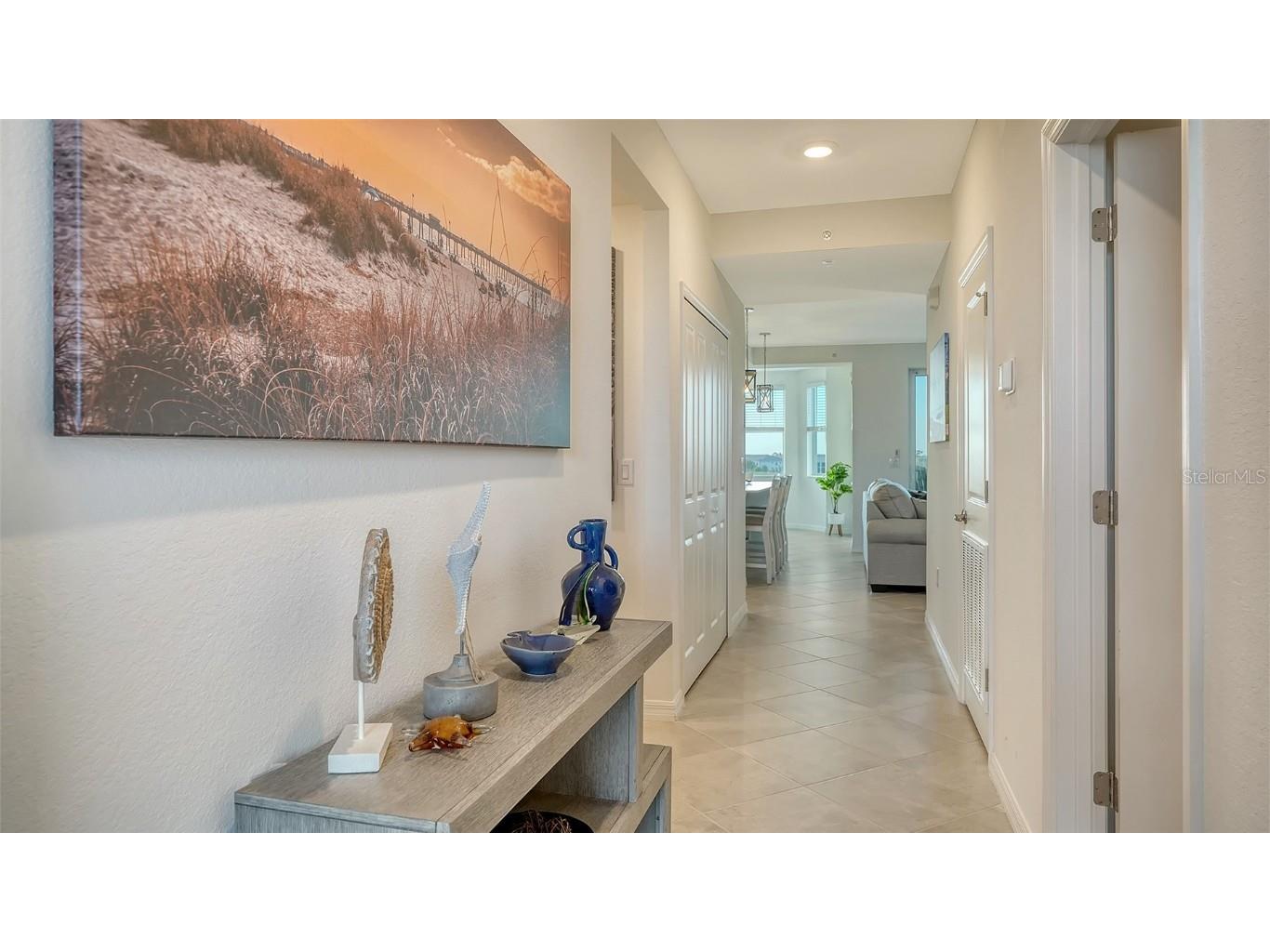 12140 Wellen Golf Street #306 Venice FL 34293 A4664640 image5