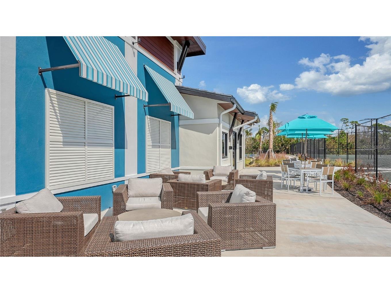12140 Wellen Golf Street #306 Venice FL 34293 A4664640 image51