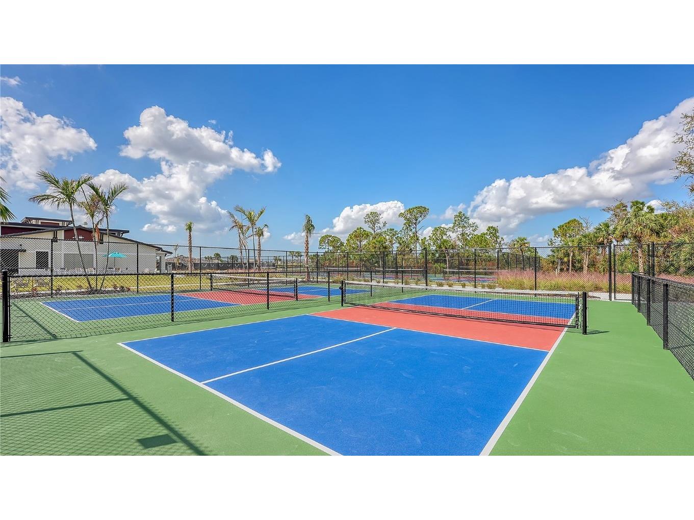 12140 Wellen Golf Street #306 Venice FL 34293 A4664640 image53