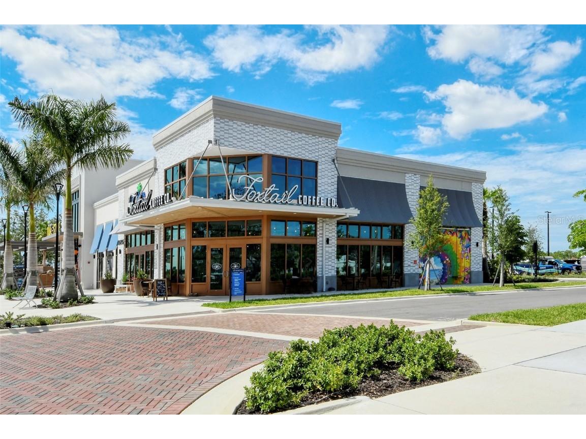 12140 Wellen Golf Street #306 Venice FL 34293 A4664640 image59