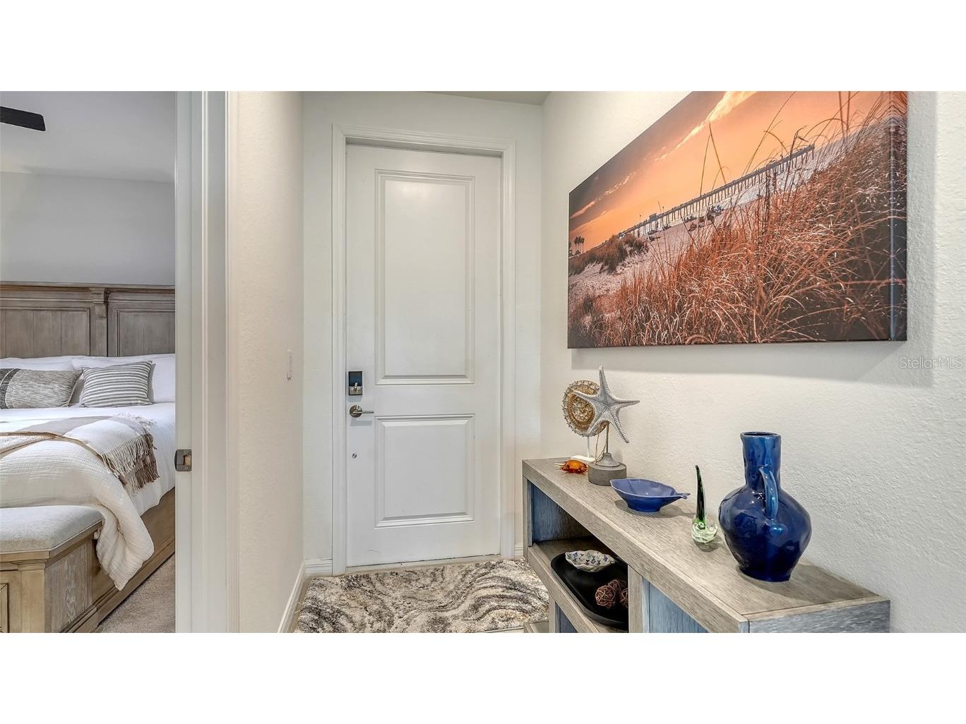 12140 Wellen Golf Street #306 Venice FL 34293 A4664640 image6