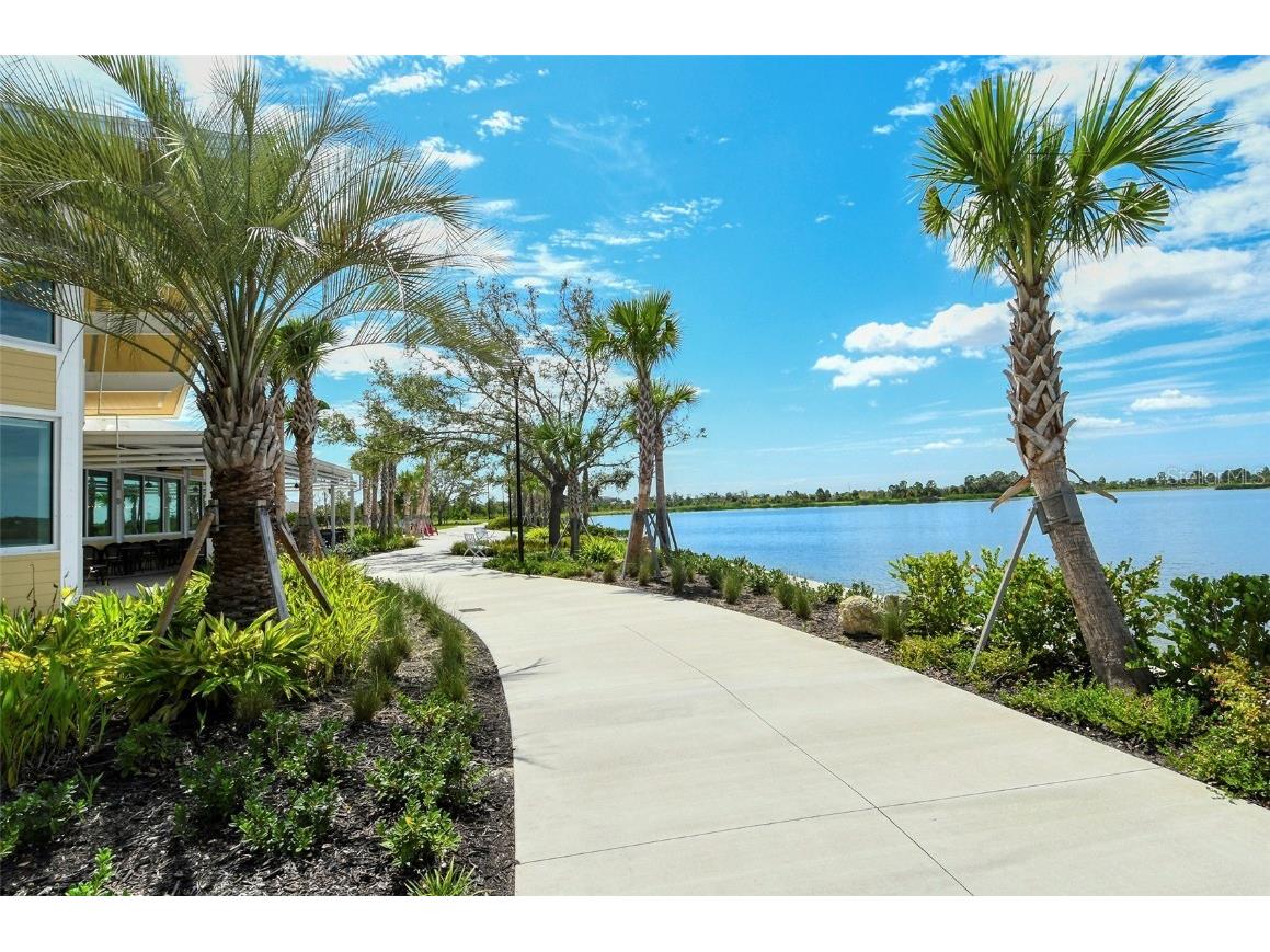 12140 Wellen Golf Street #306 Venice FL 34293 A4664640 image68