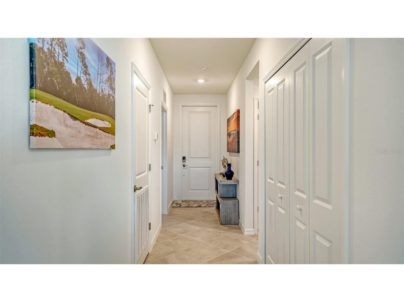 12140 Wellen Golf Street #306 Venice FL 34293 A4664640 image7