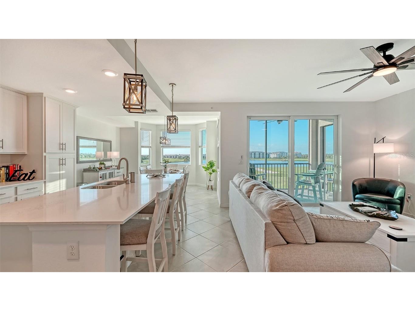 12140 Wellen Golf Street #306 Venice FL 34293 A4664640 image8
