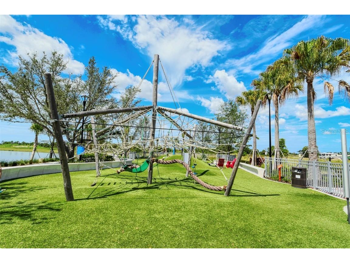 12140 Wellen Golf Street #306 Venice FL 34293 A4664640 image85