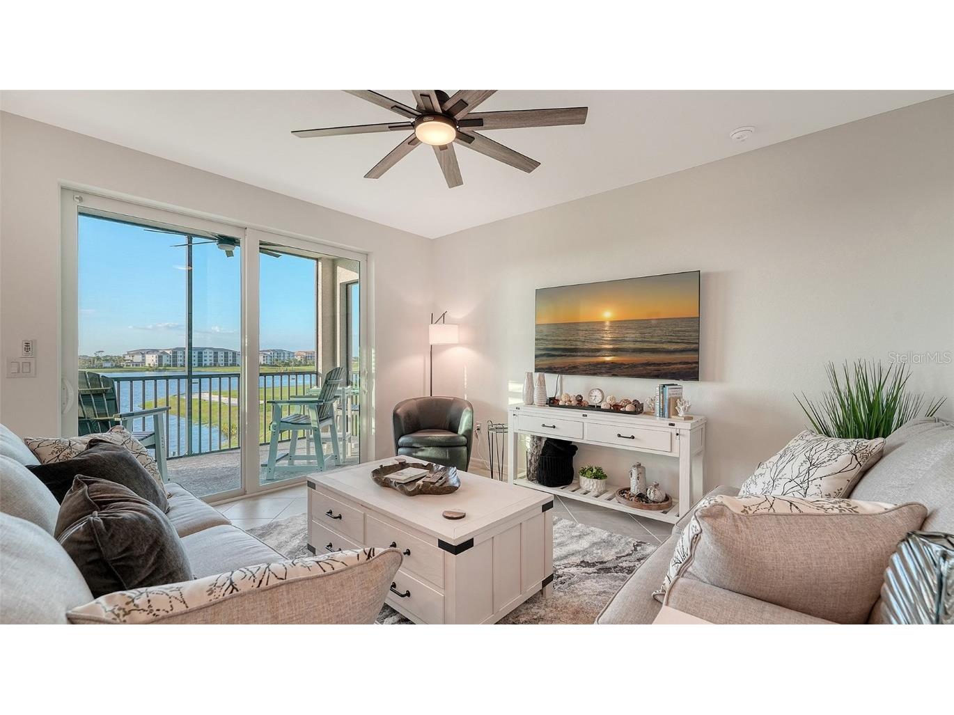 12140 Wellen Golf Street #306 Venice FL 34293 A4664640 image9
