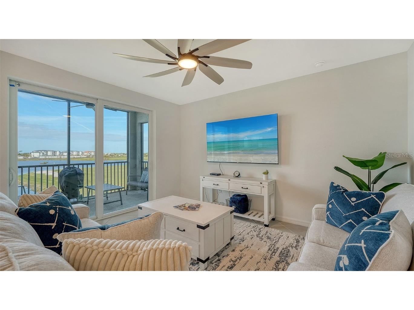 12140 Wellen Golf Street #307 Venice FL 34293 A4636350 image10