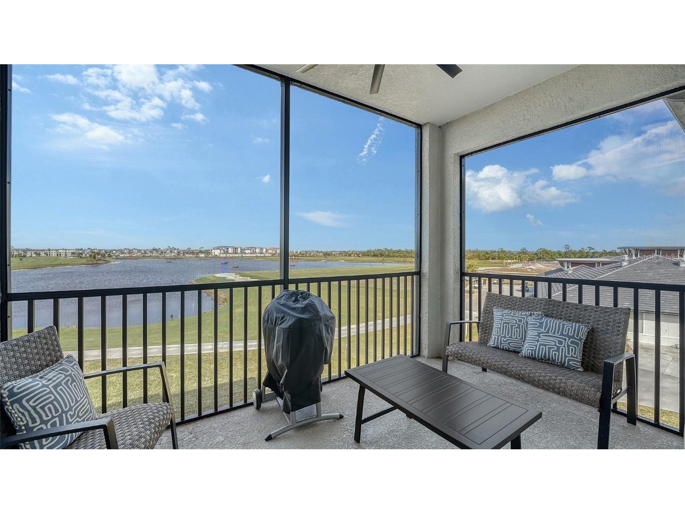 12140 Wellen Golf Street #307 Venice FL 34293 A4636350 image11