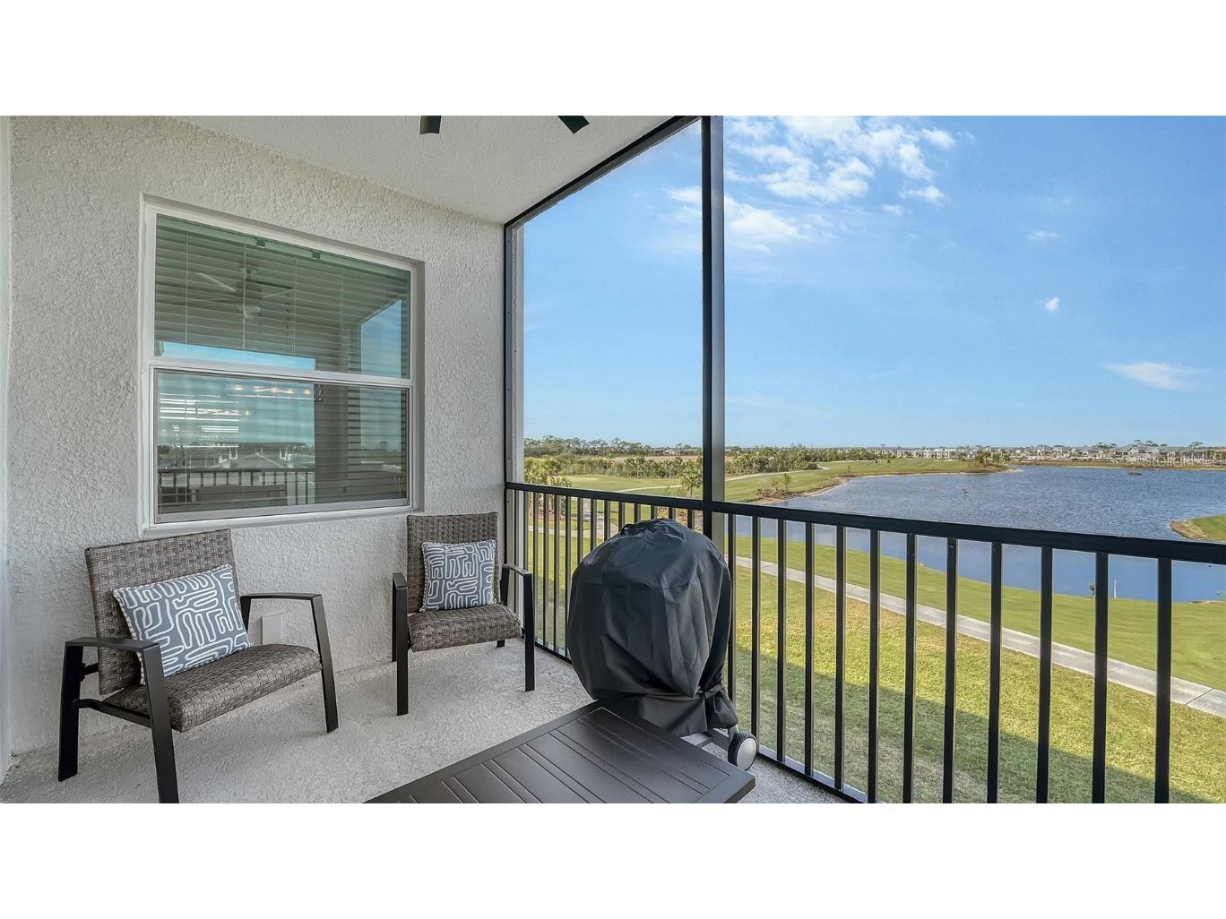 12140 Wellen Golf Street #307 Venice FL 34293 A4636350 image12