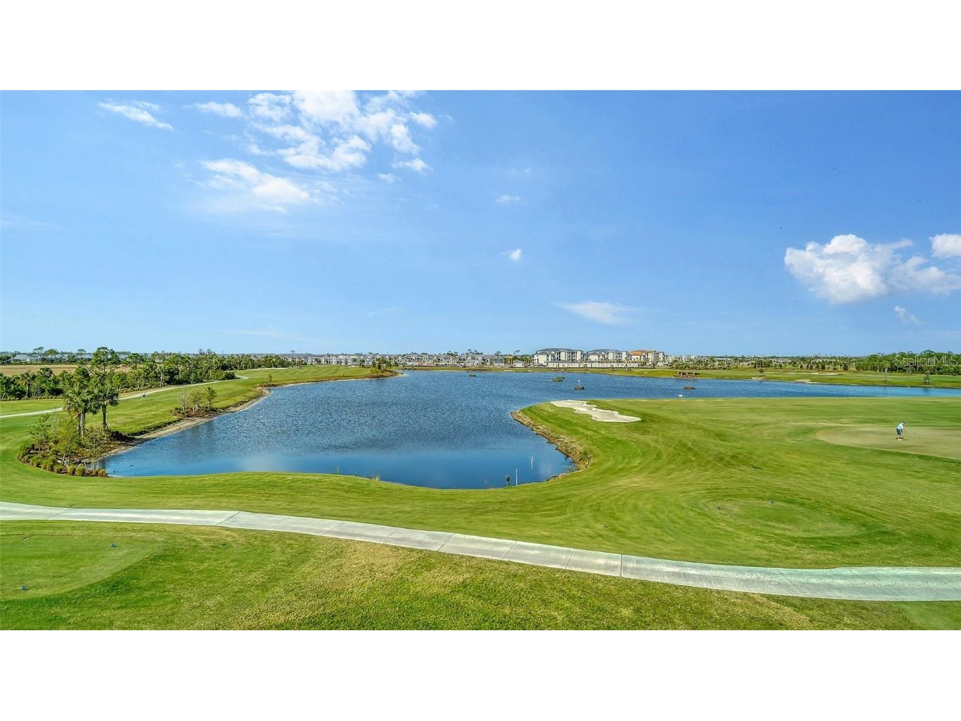 12140 Wellen Golf Street #307 Venice FL 34293 A4636350 image13