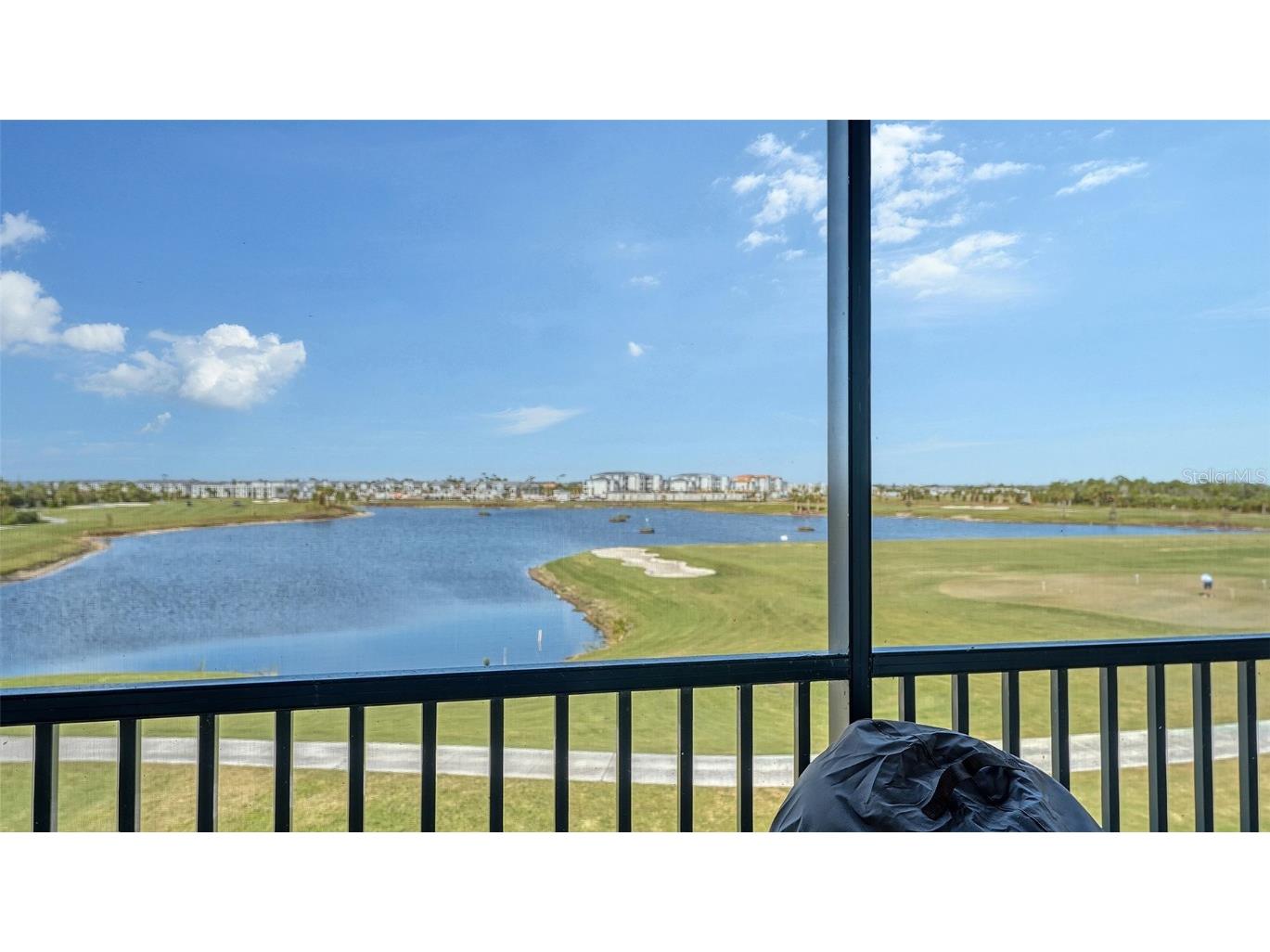 12140 Wellen Golf Street #307 Venice FL 34293 A4636350 image14