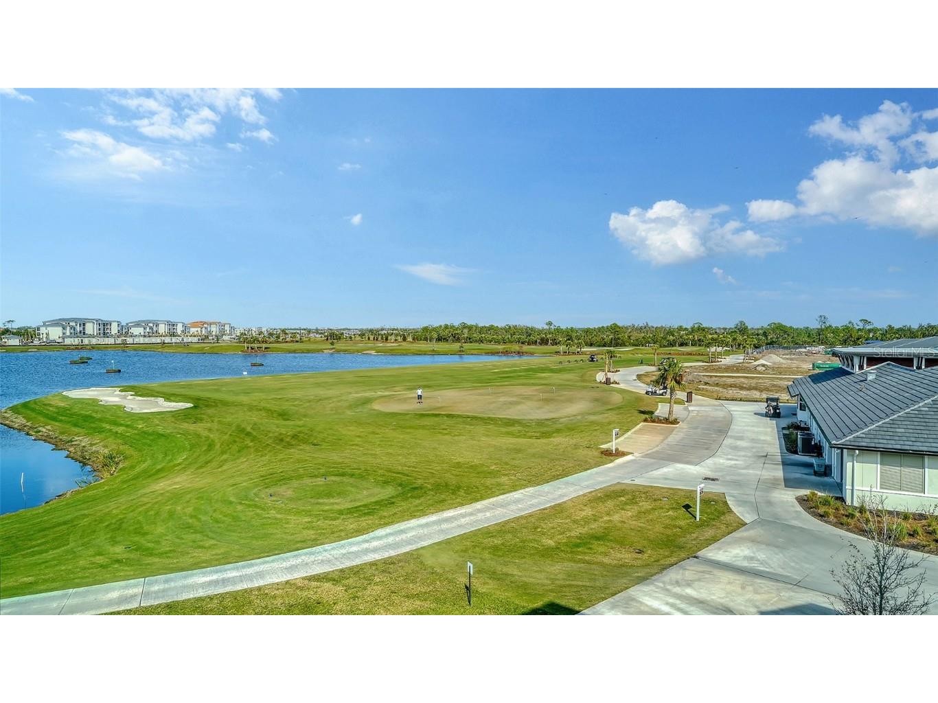 12140 Wellen Golf Street #307 Venice FL 34293 A4636350 image15