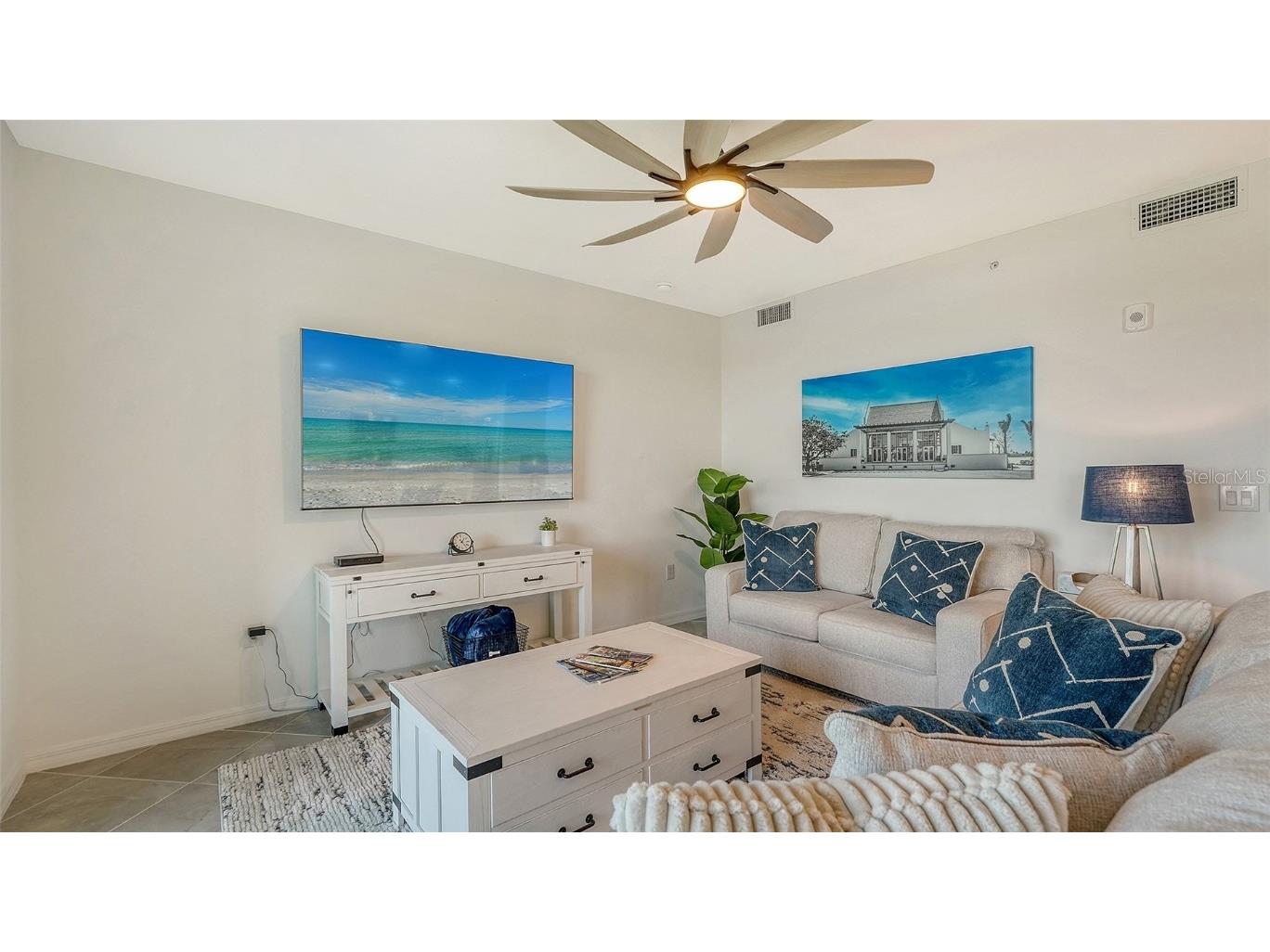 12140 Wellen Golf Street #307 Venice FL 34293 A4636350 image16