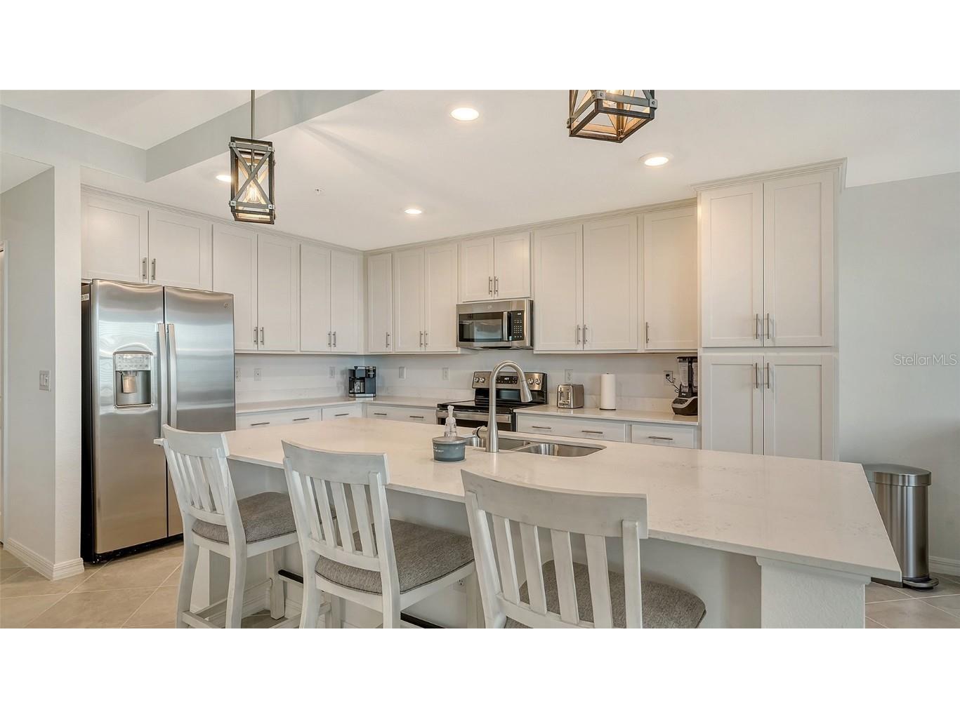 12140 Wellen Golf Street #307 Venice FL 34293 A4636350 image17