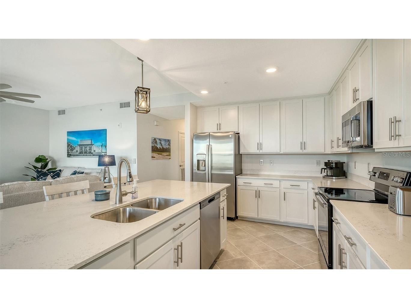 12140 Wellen Golf Street #307 Venice FL 34293 A4636350 image18