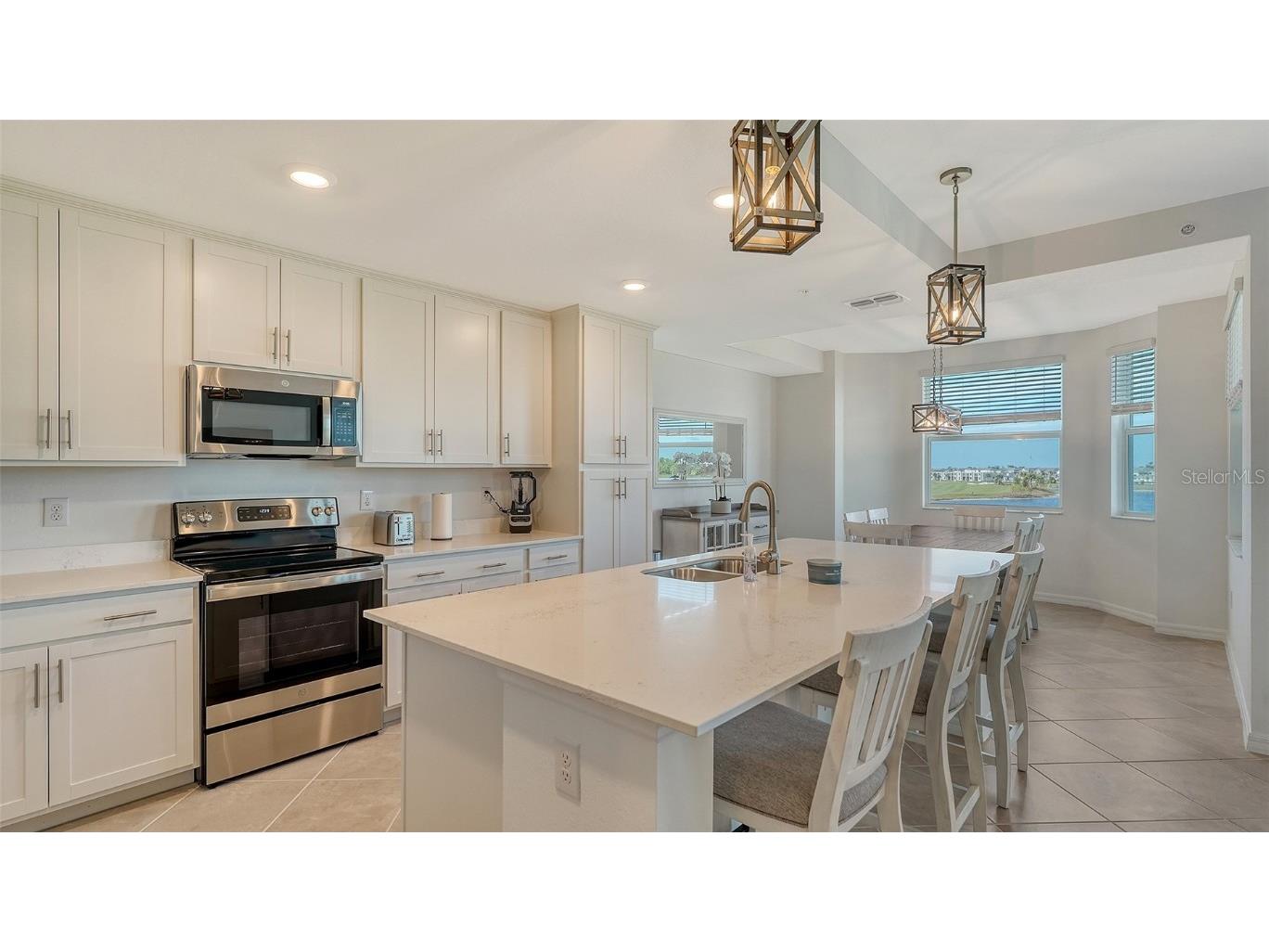 12140 Wellen Golf Street #307 Venice FL 34293 A4636350 image19