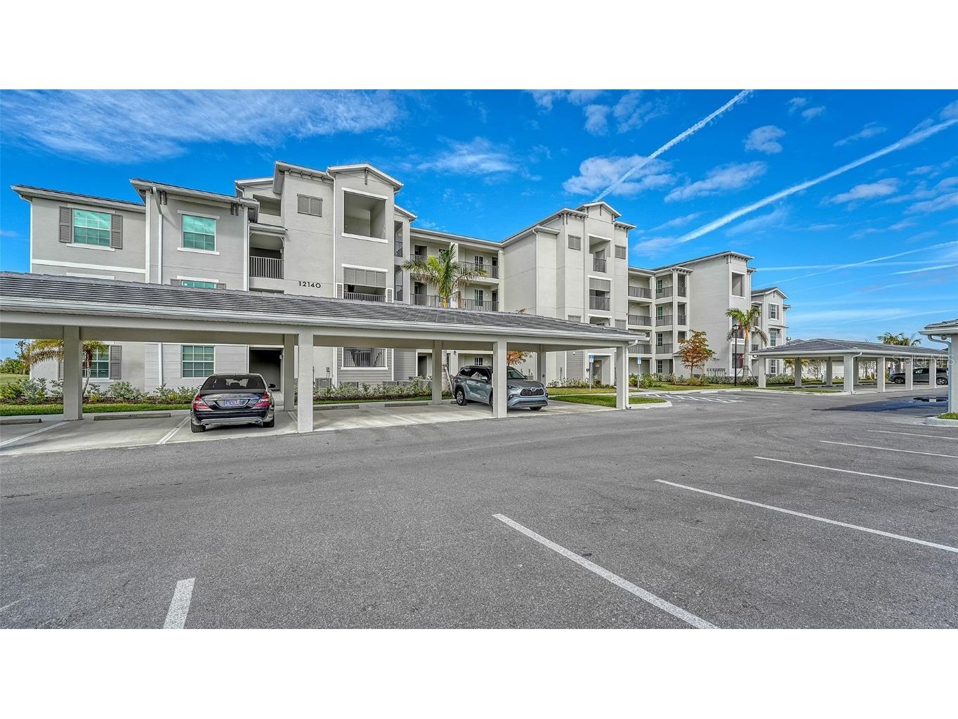 12140 Wellen Golf Street #307 Venice FL 34293 A4636350 image2