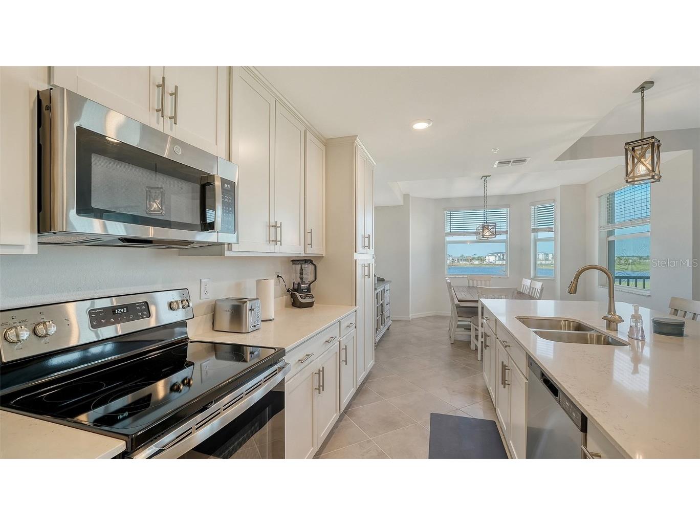 12140 Wellen Golf Street #307 Venice FL 34293 A4636350 image20