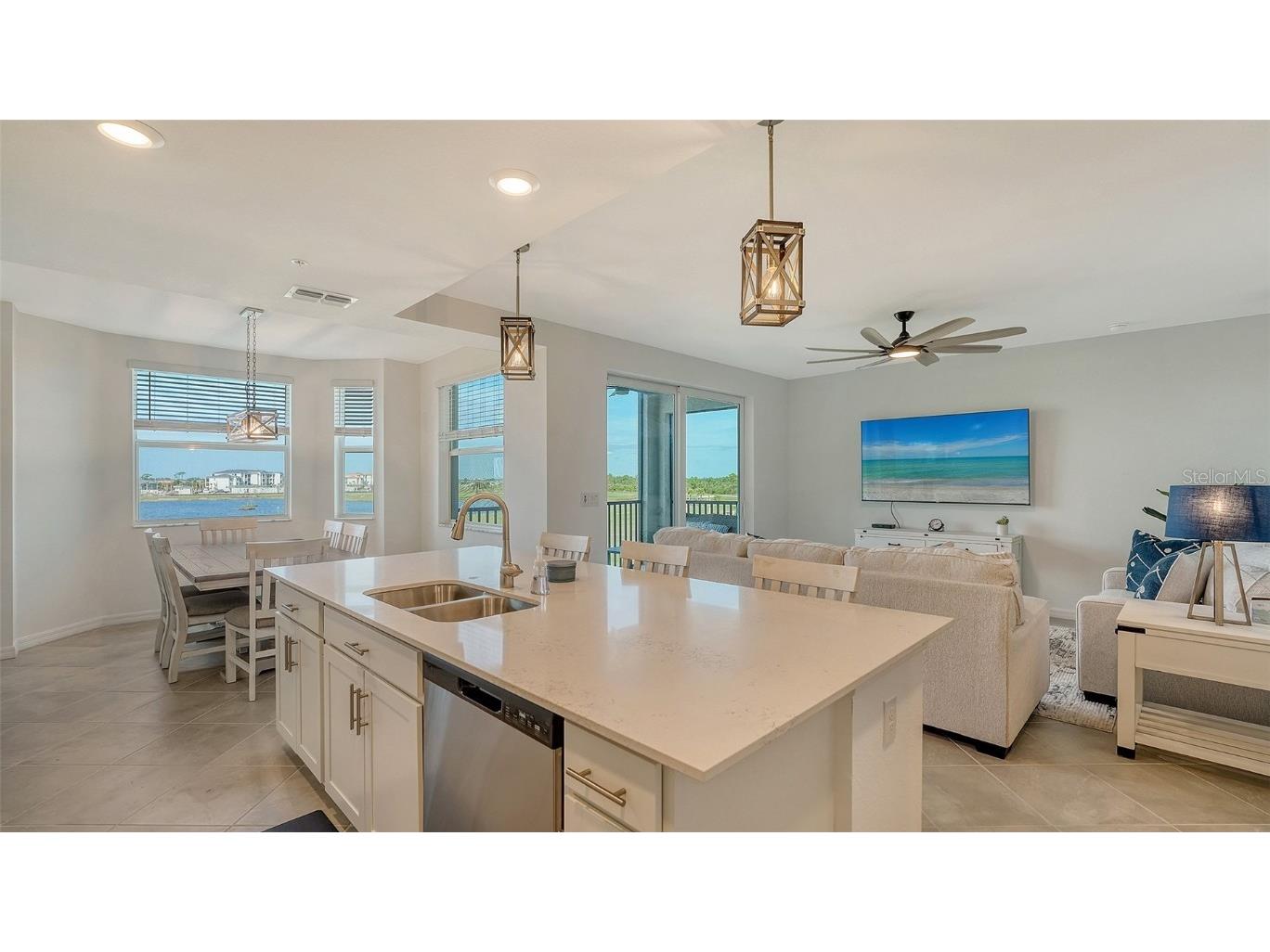 12140 Wellen Golf Street #307 Venice FL 34293 A4636350 image21