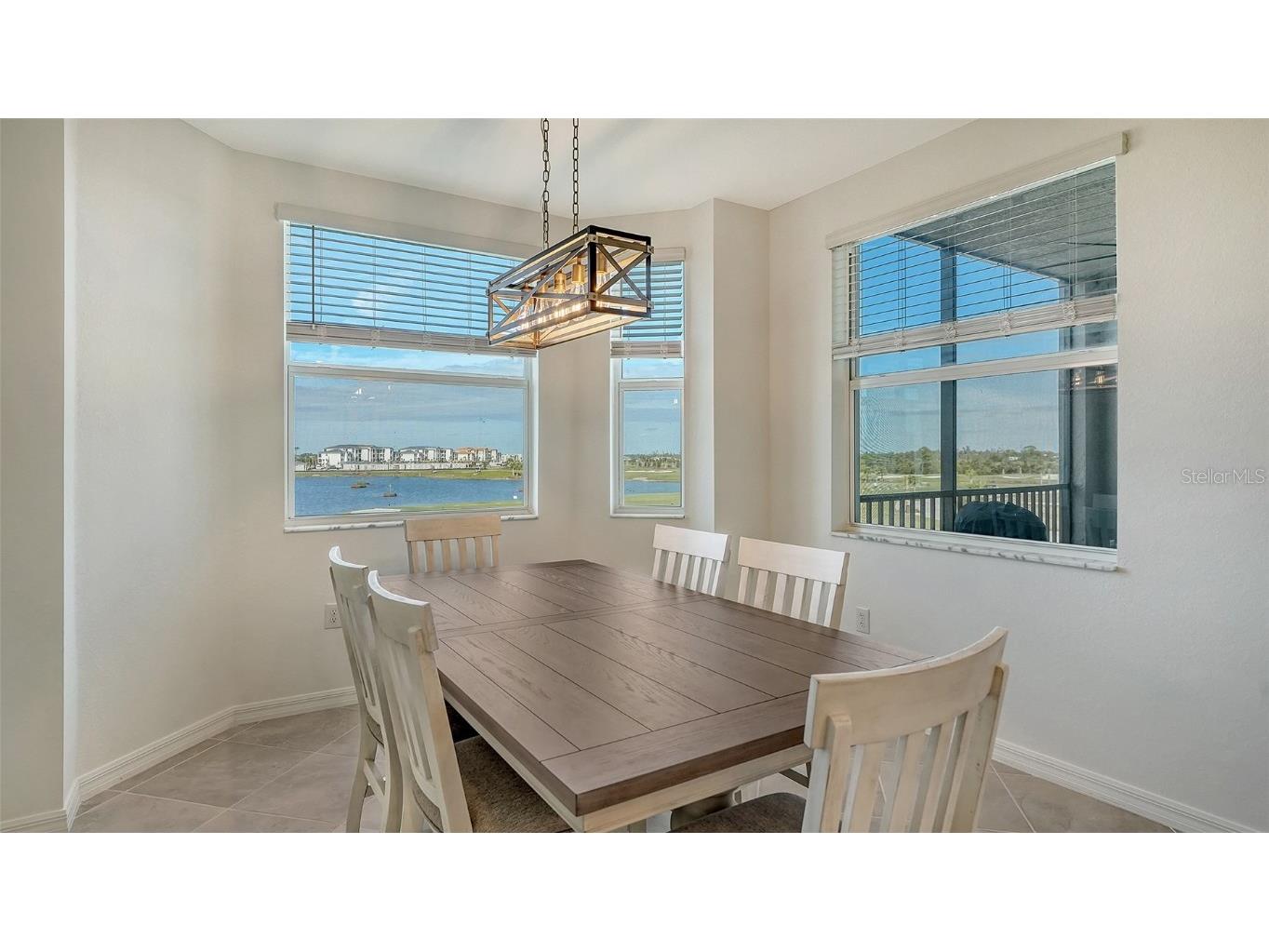 12140 Wellen Golf Street #307 Venice FL 34293 A4636350 image22