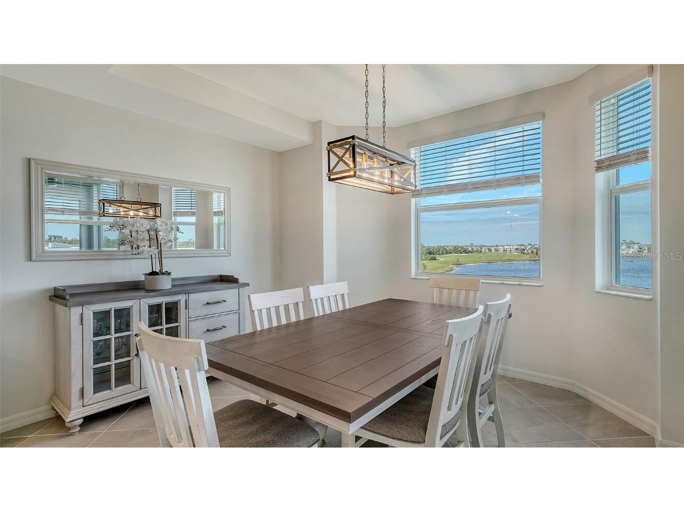 12140 Wellen Golf Street #307 Venice FL 34293 A4636350 image23