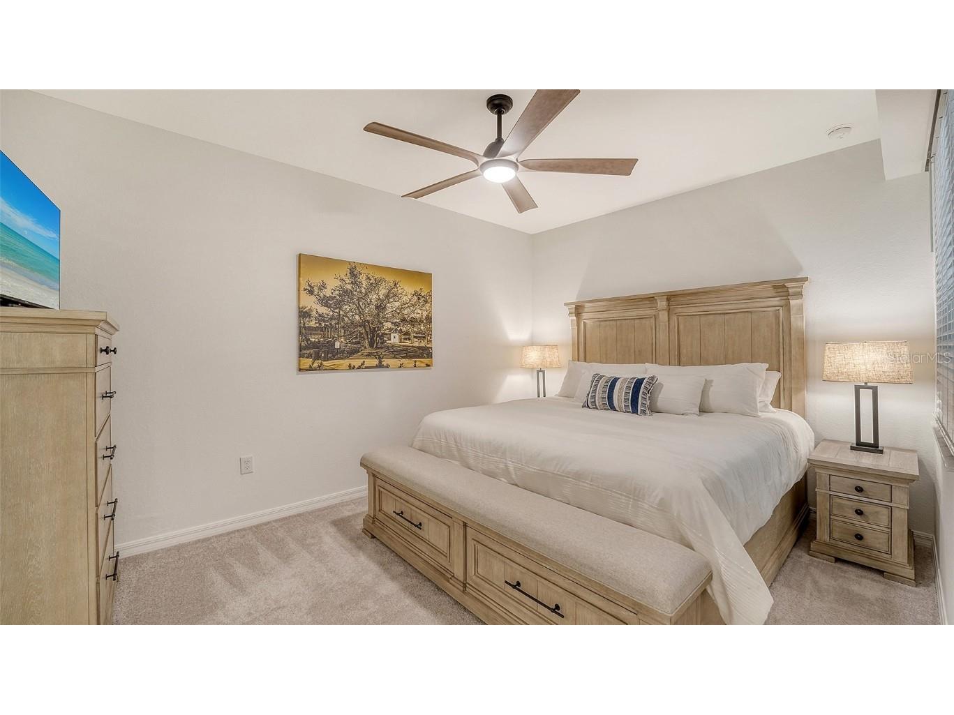 12140 Wellen Golf Street #307 Venice FL 34293 A4636350 image24