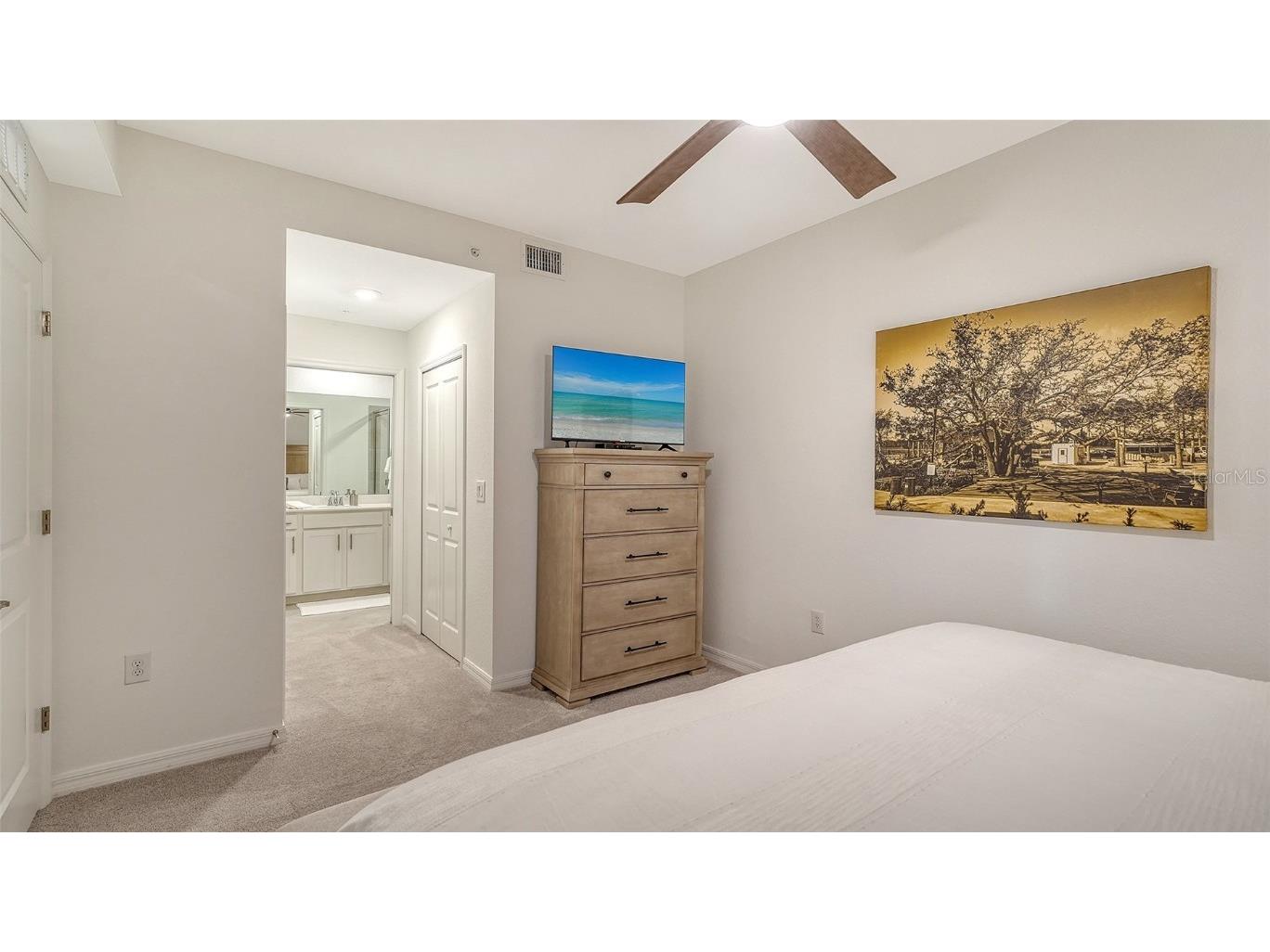 12140 Wellen Golf Street #307 Venice FL 34293 A4636350 image25